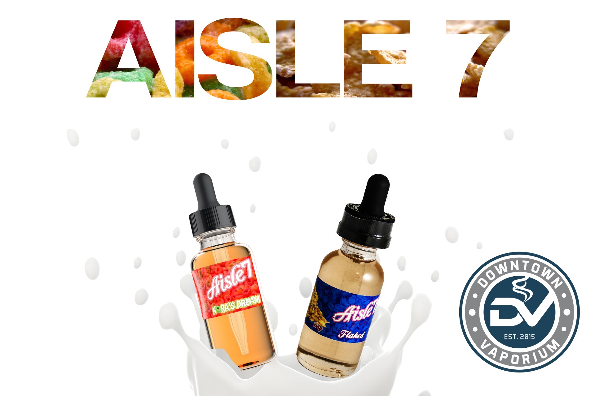 innokin vcap pod REVUE / TEST: Cake (Haiku Range) by Le Vaporium main image 1