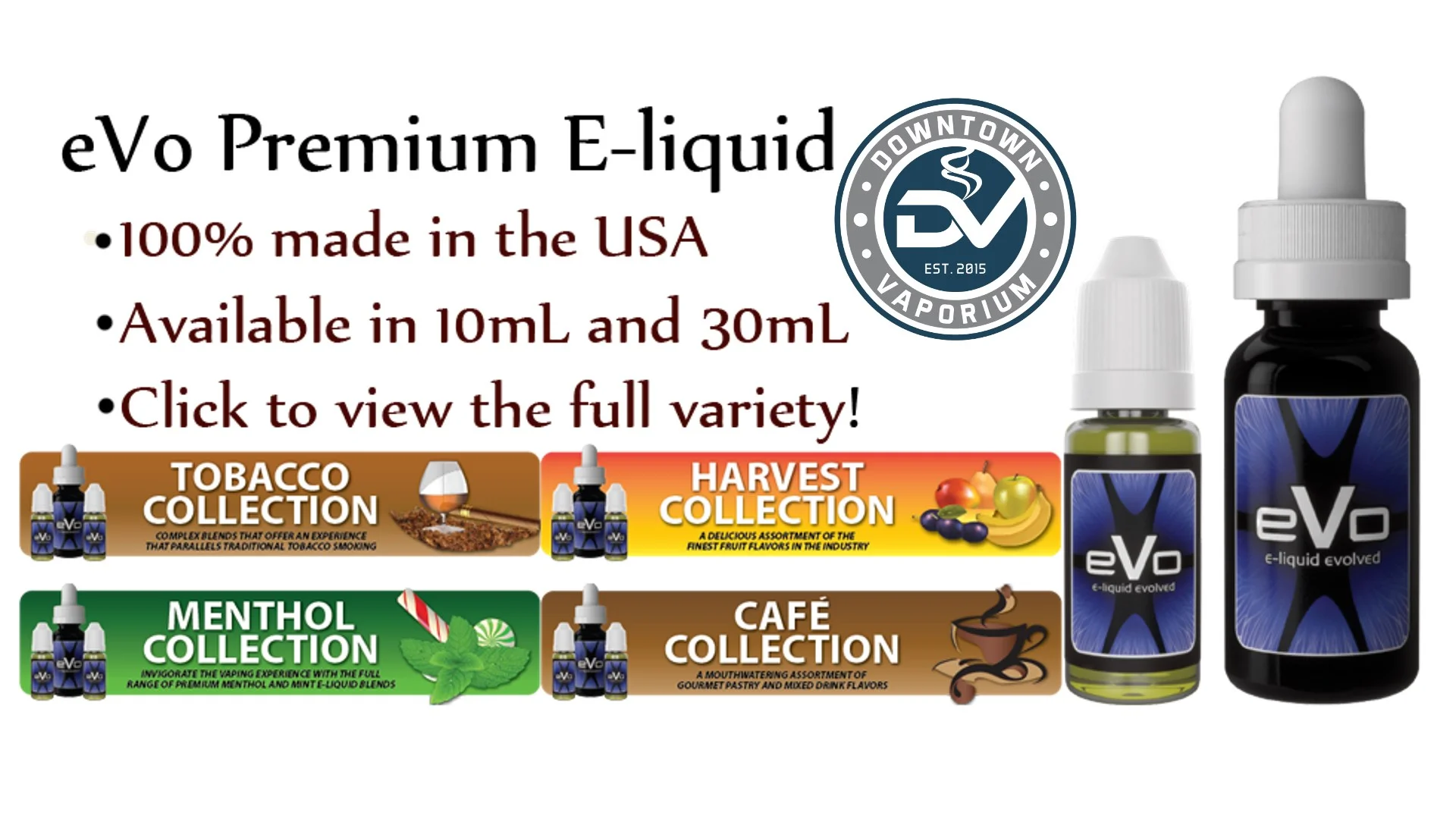 Clearwater_florida_vape_shop_ecig_store_evo_juice_nicopure_labs_downtown_vaporium.jpg