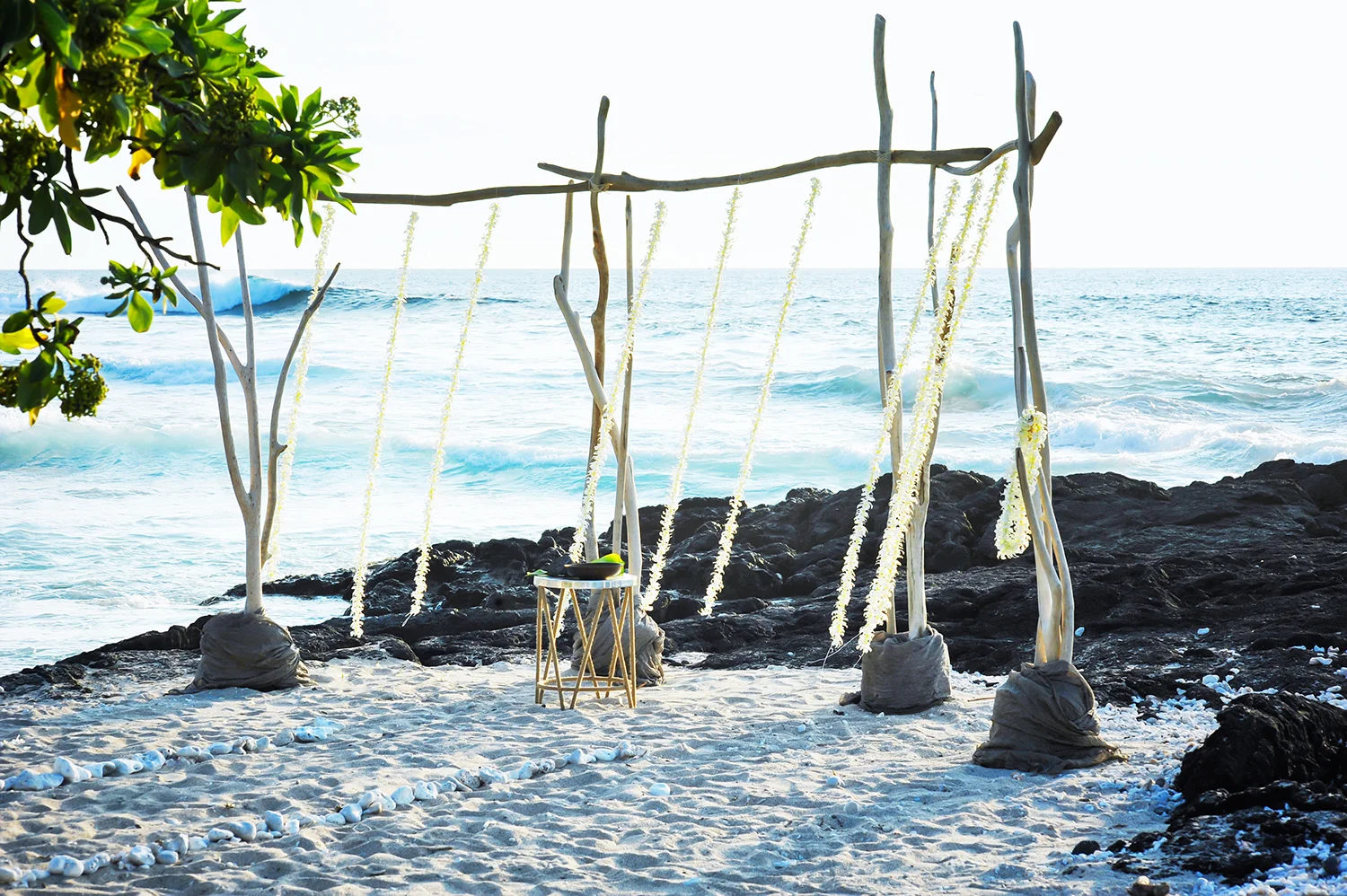 Tara Boles_Anchor_FAVORITES 2.jpg