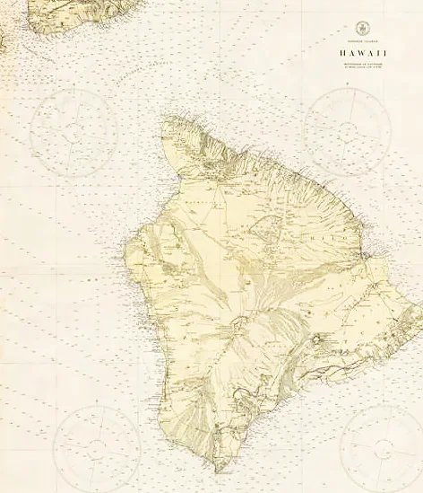hawaii antique map 2.1.jpg