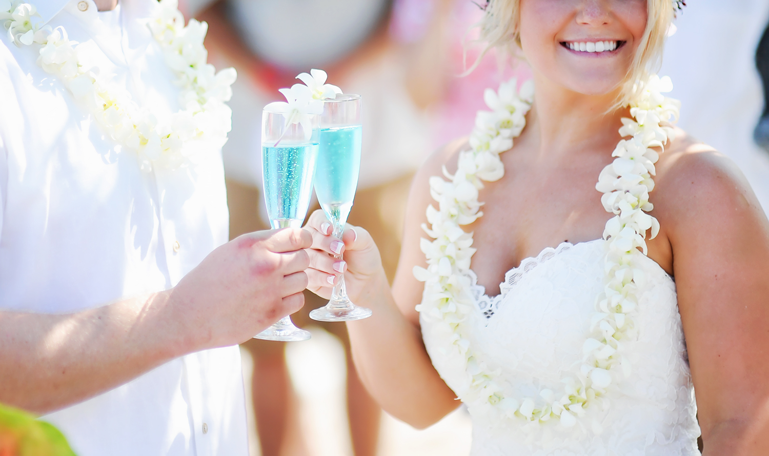 alohilani-weddings-beach-weddings-hawaii-erick-rhodes-photography.jpg