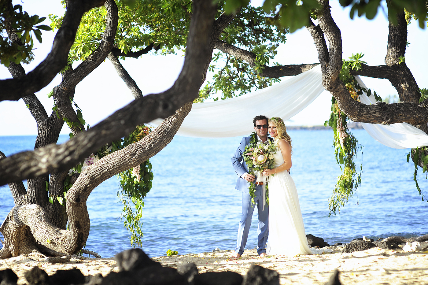 alohilani-weddings-beach-weddings-hawaii-erick-rhodes-photography.jpg