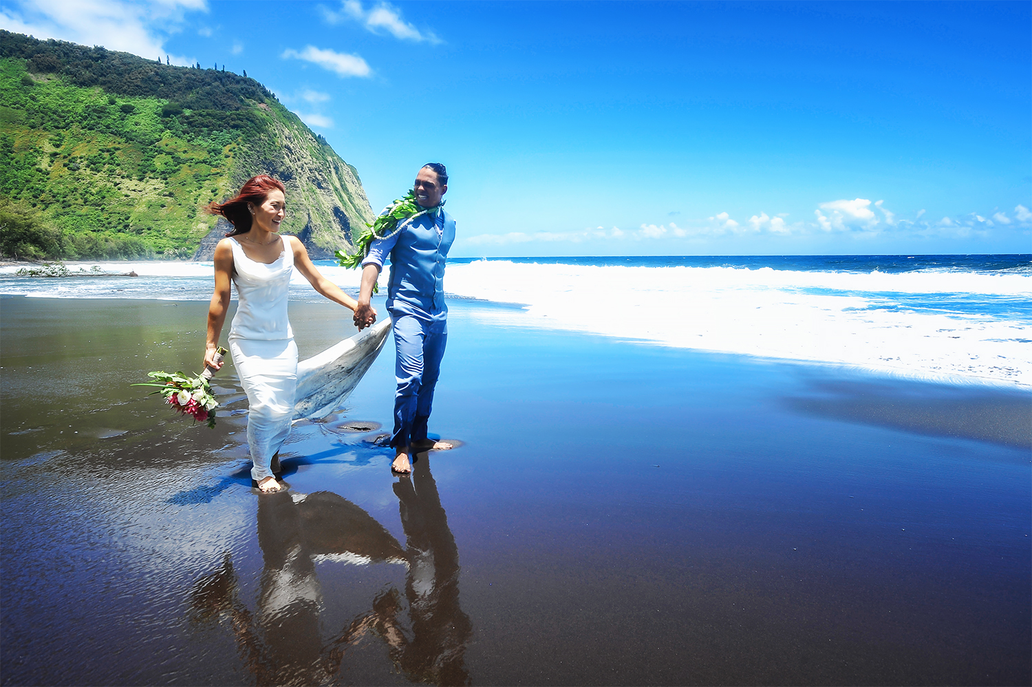 alohilani-weddings-beach-weddings-hawaii-erick-rhodes-photography.jpg (Copy)