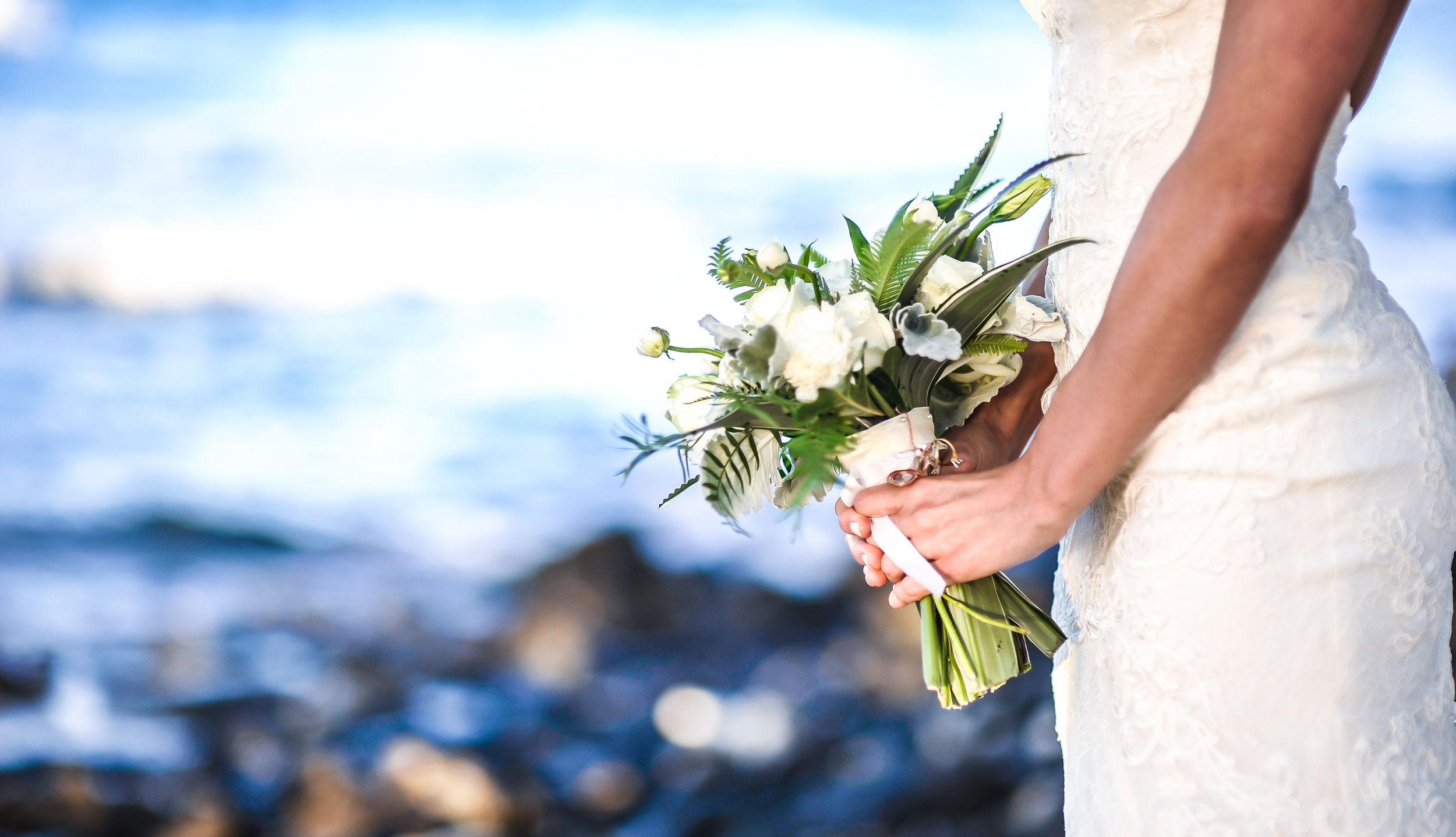 alohilani-weddings-beach-weddings-hawaii-erick-rhodes-photography.jpg (Copy)