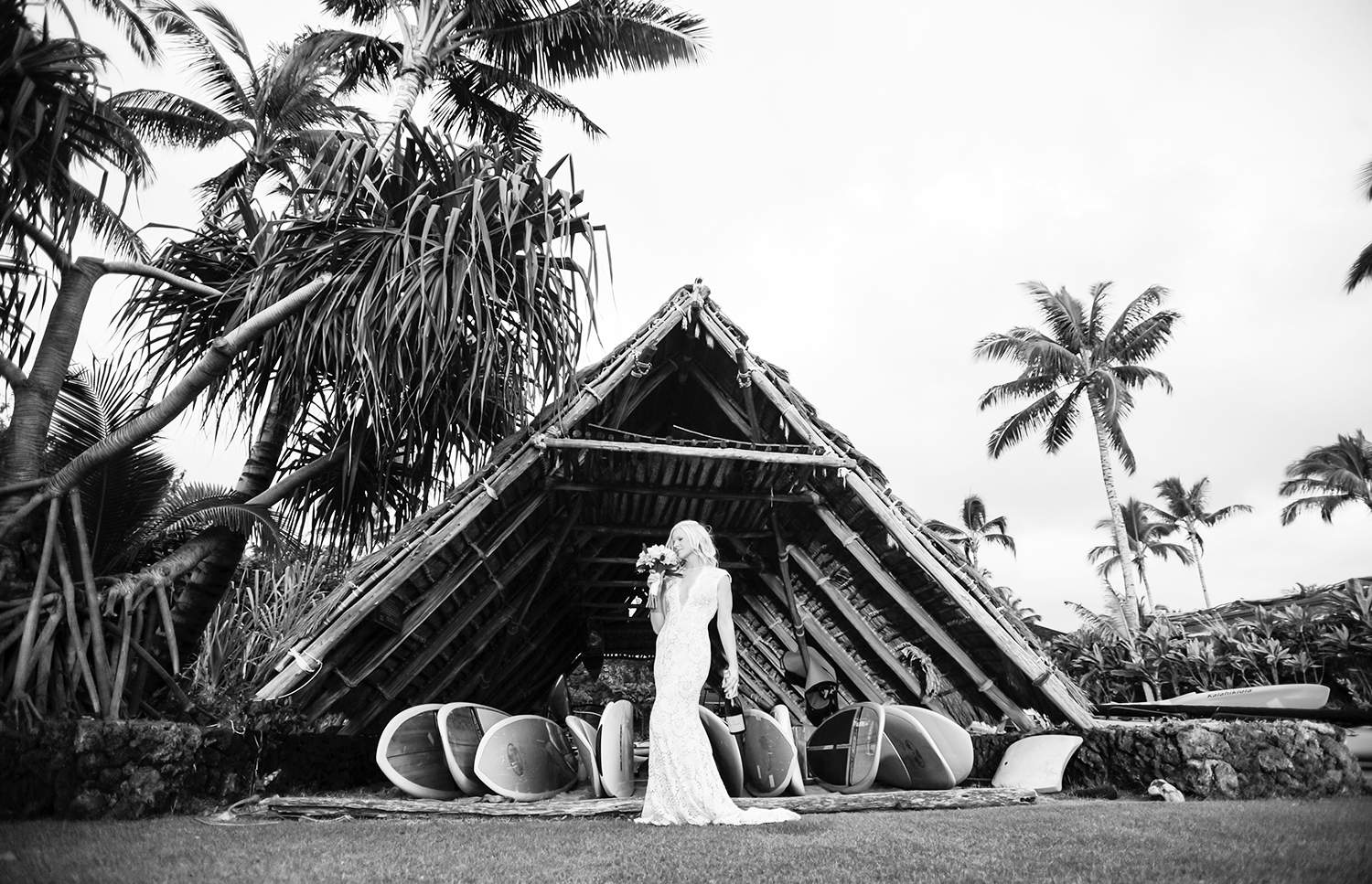 alohilani-wedding-beach-weddings-hawaii-kukio.jpg