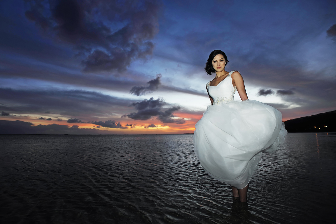 alohilani-weddings-beach-weddings-hawaii-paiko-beach.jpg