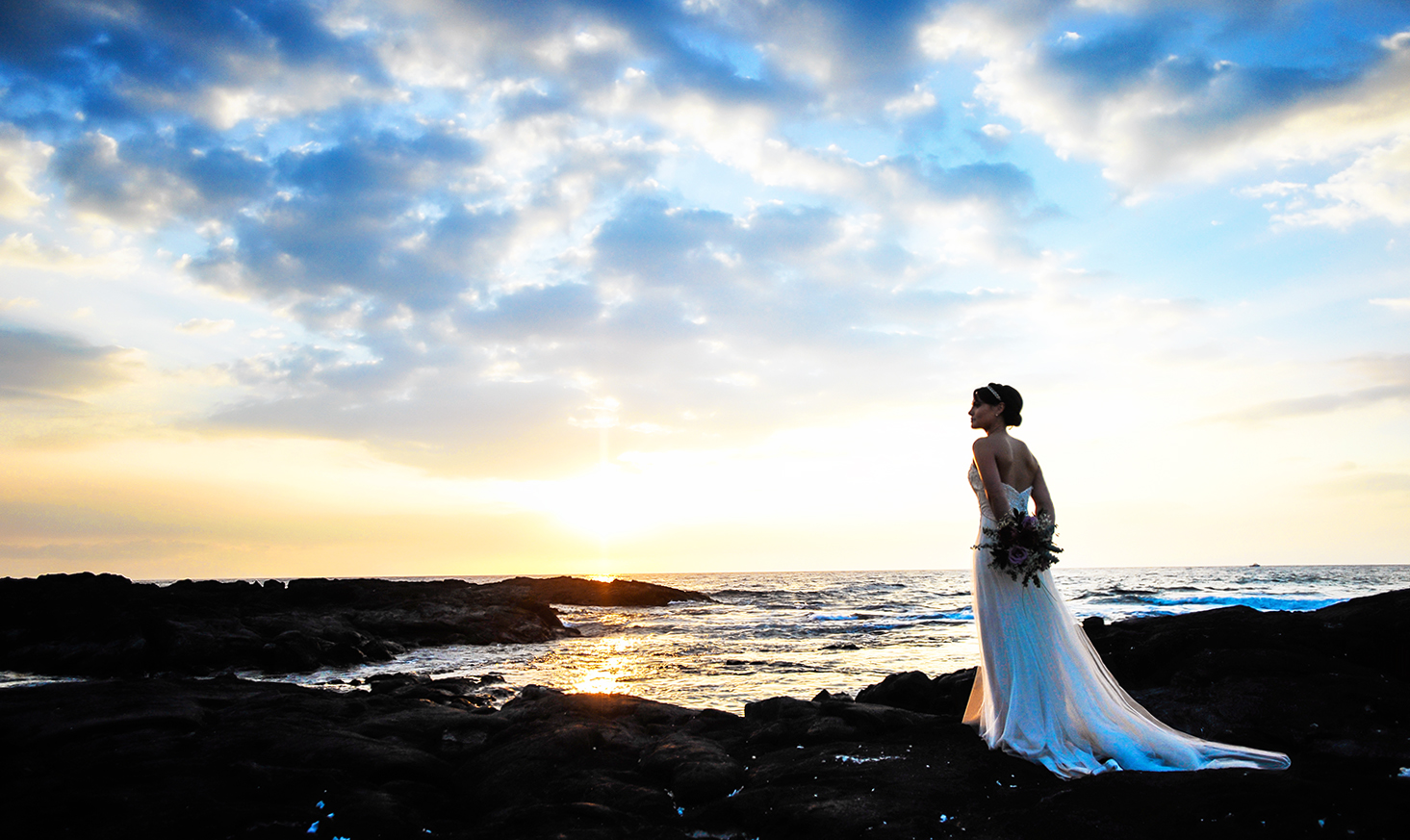 alohilani-wedding-beach-weddings-hawaii-kohanaiki.jpg