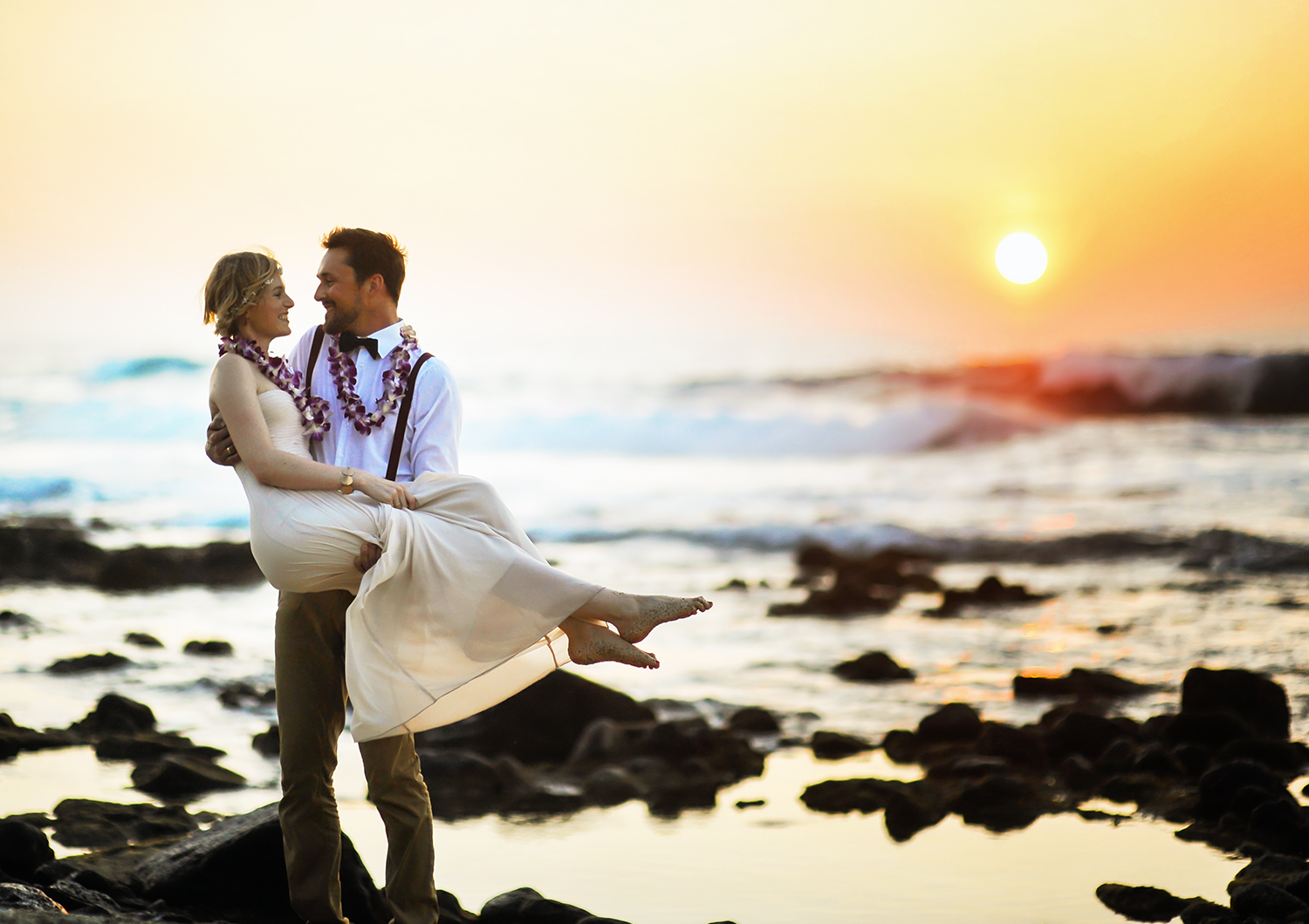 alohilani-wedding-beach-weddings-hawaii-kohanaiki.jpg