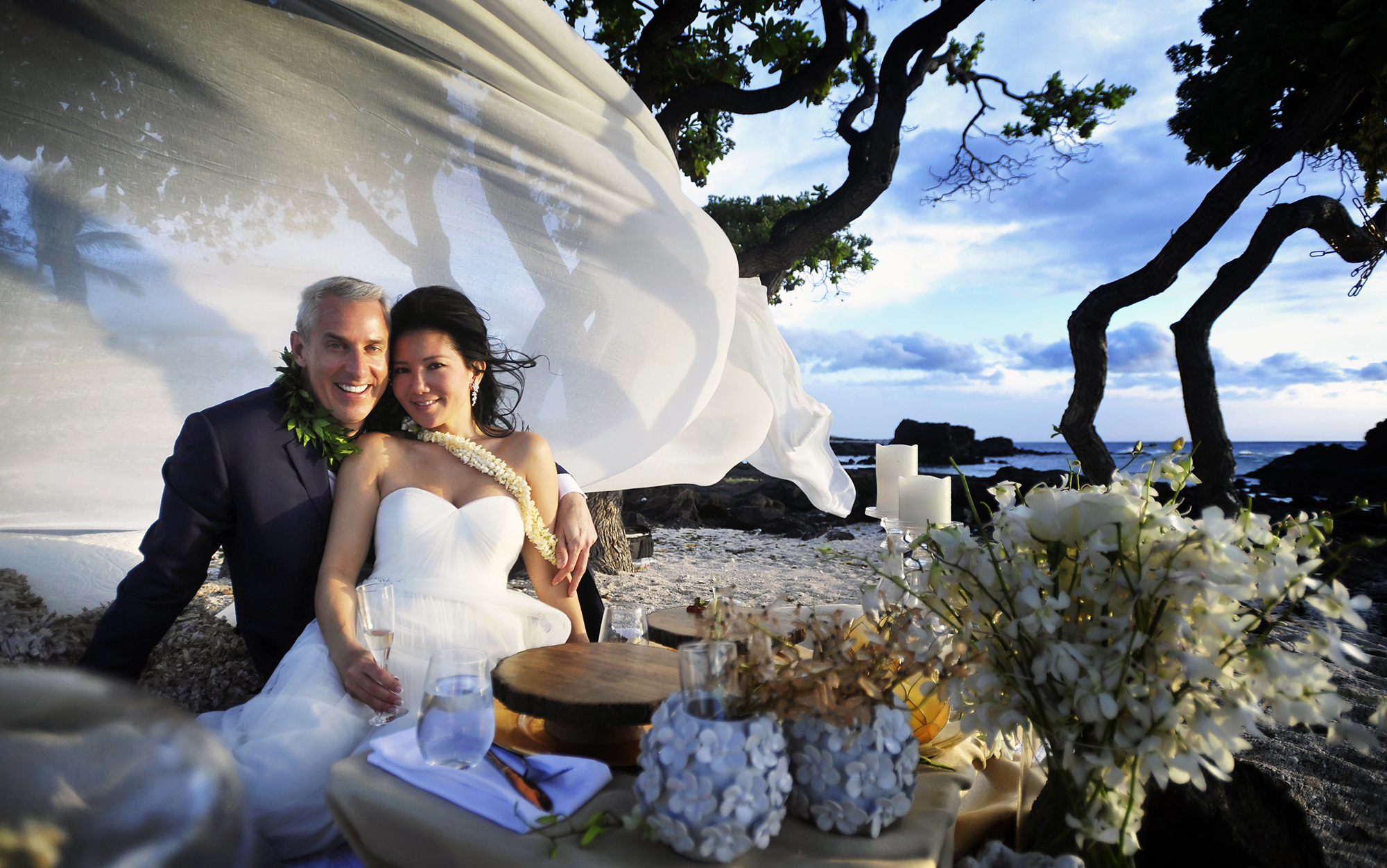 alohilani-wedding-beach-weddings-hawaii-kikaua-point.jpg