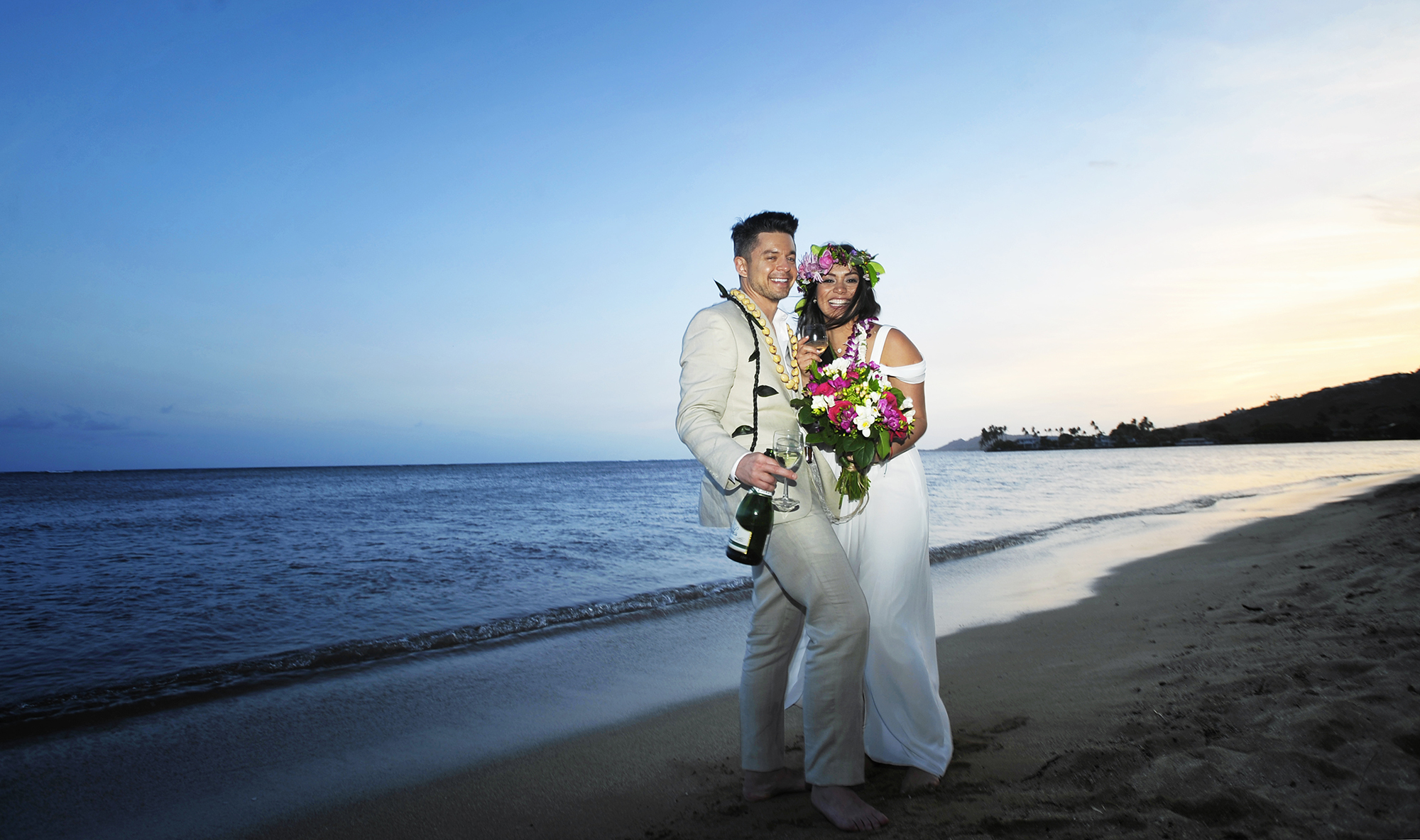 alohilani-wedding-beach-weddings-hawaii-paiko-beach.jpg