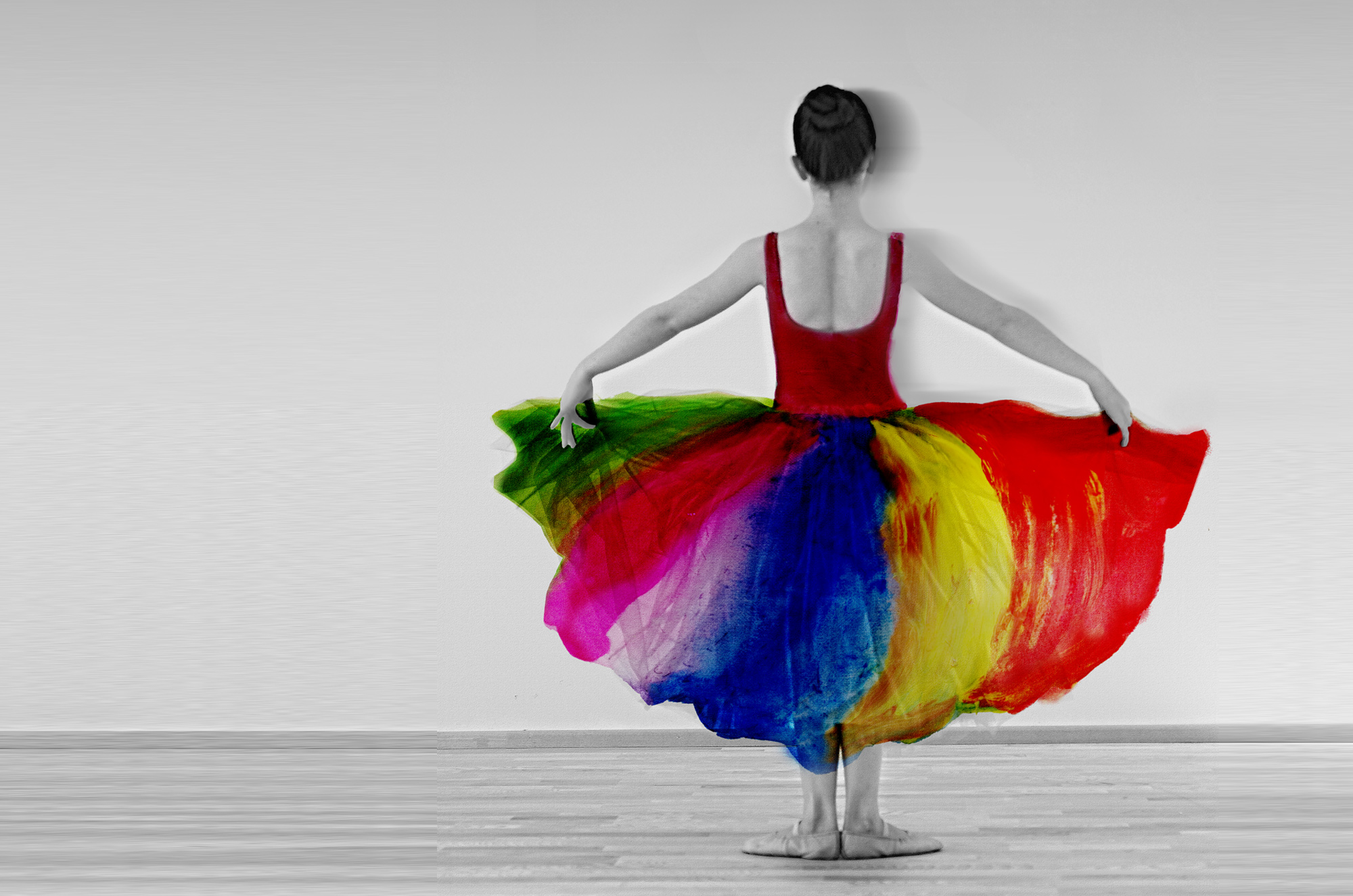 Ballettschule_WienFischer-13.jpg