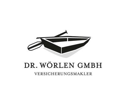 dr-woerlen-gmbh-1.gif