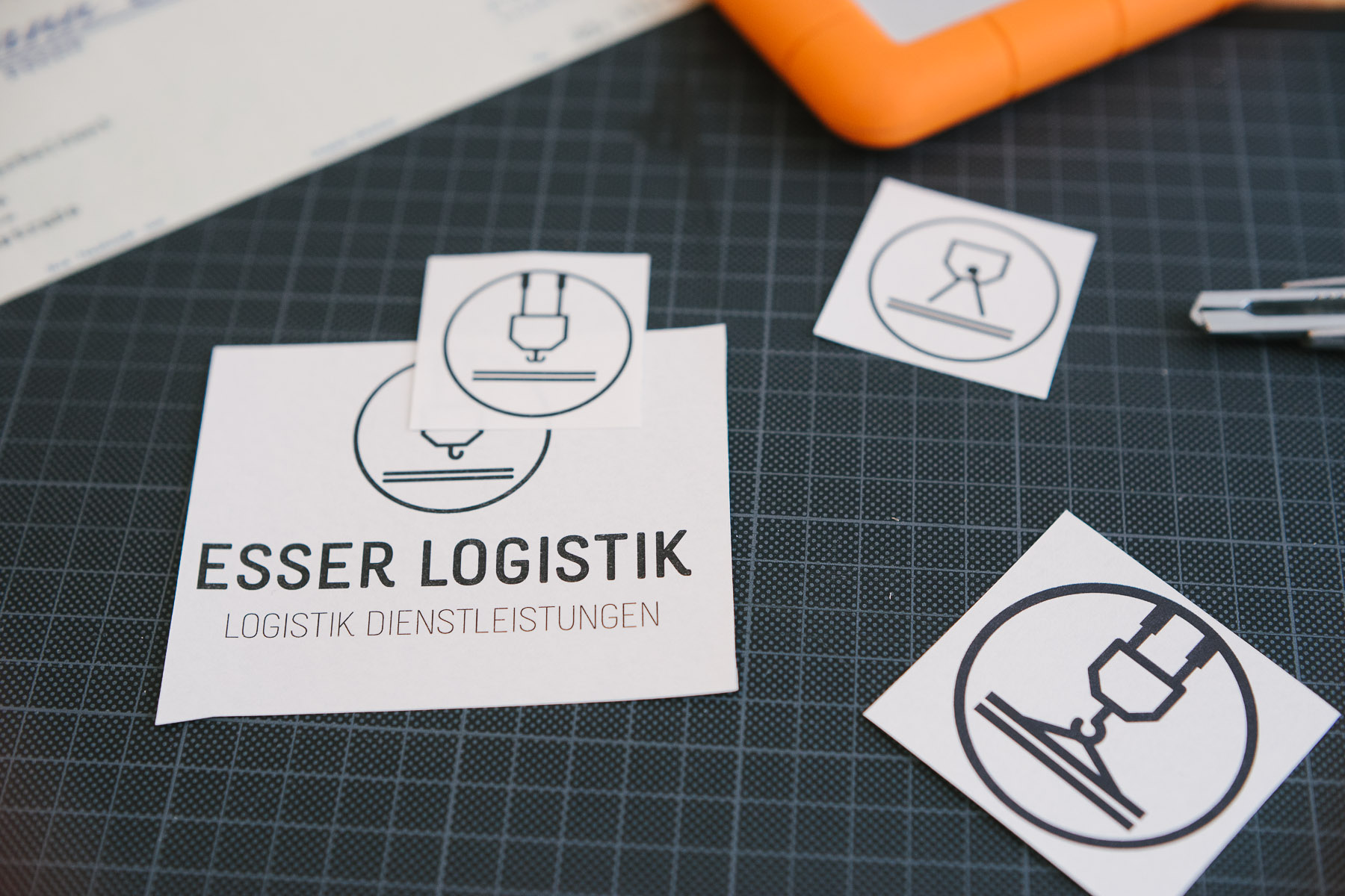 esser-logistik-4.jpg