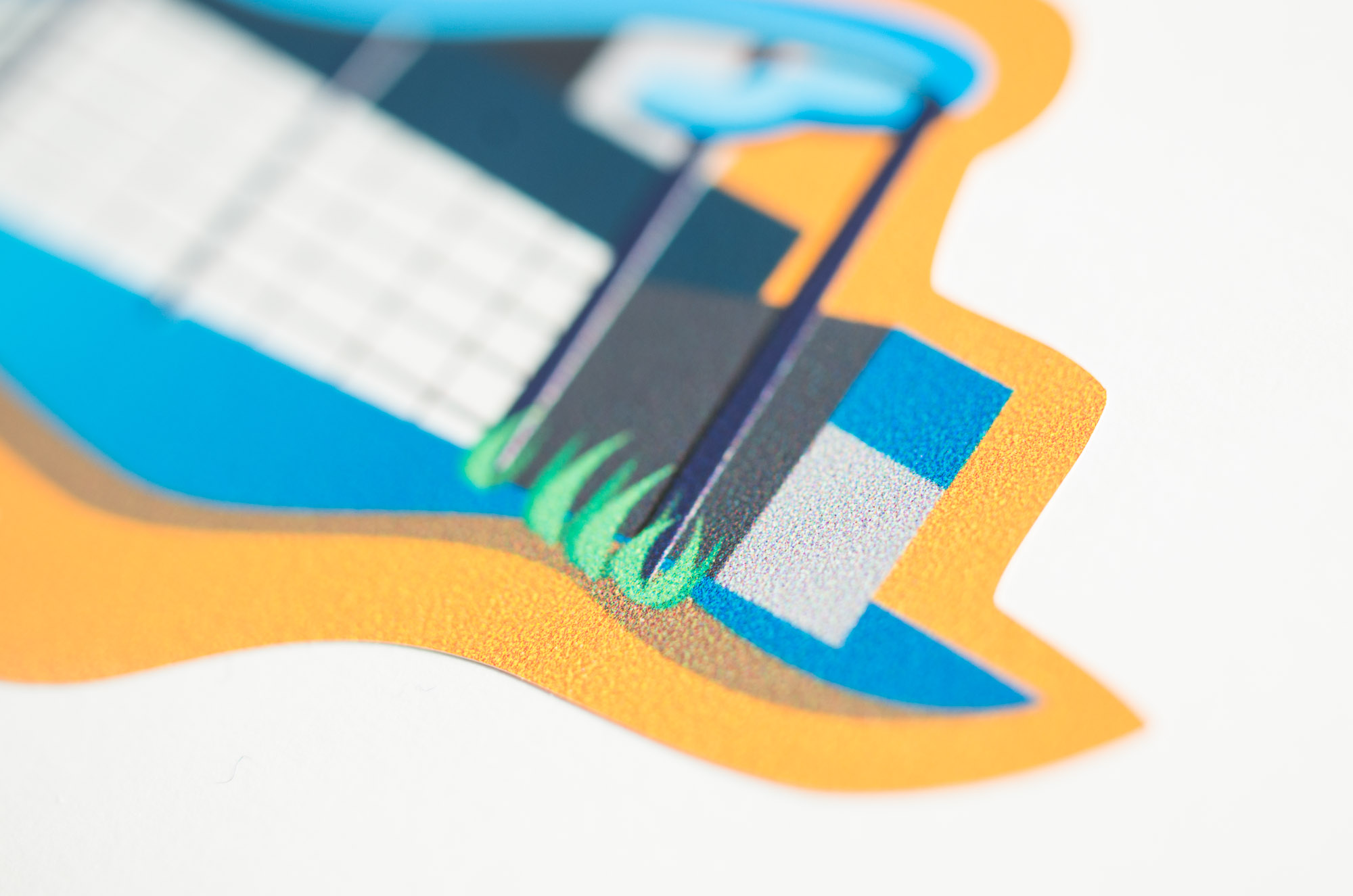 fresh-open-sticker-3.jpg