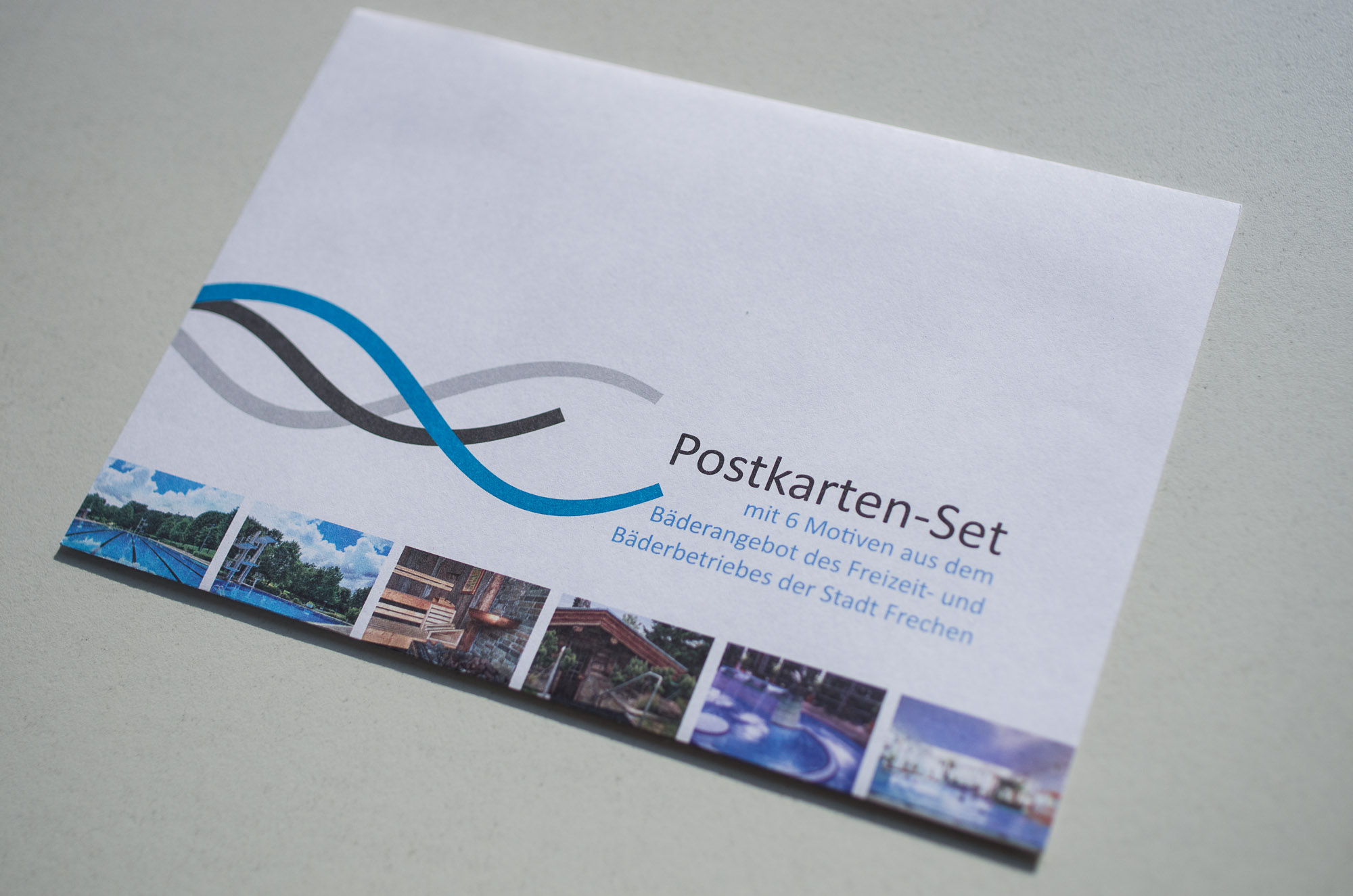 fresh-open-postkarten-3.jpg