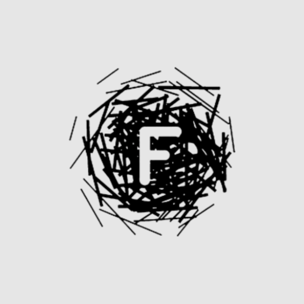 Photography Gallery: Feroz Galerie | feroz.tv Work: Wbdesign, Corporate Papers, Business Cards, Stationary
