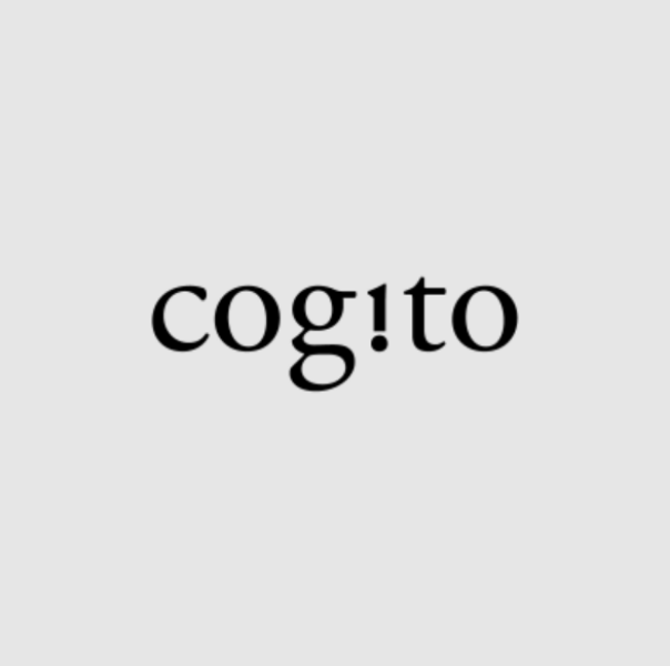 Magazine: cog!to | Work: Editorial design, Icons, Illustrations