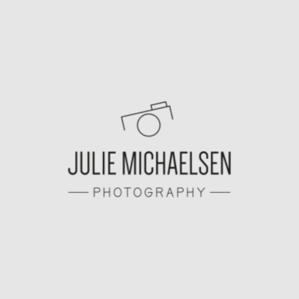 Photography: JMP | juliemichaelsen.com Work: Corporate Identity, Webdesign, Corporate Papers, 