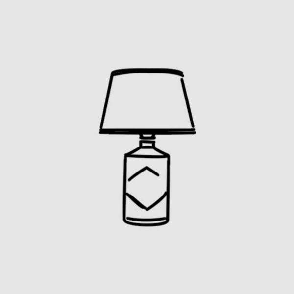 Interieur Light and Design: Dr. Wörlen GmbH | w örlen-gmbh.de Work: Corporate Identity, Corporate Papers, Business Cards