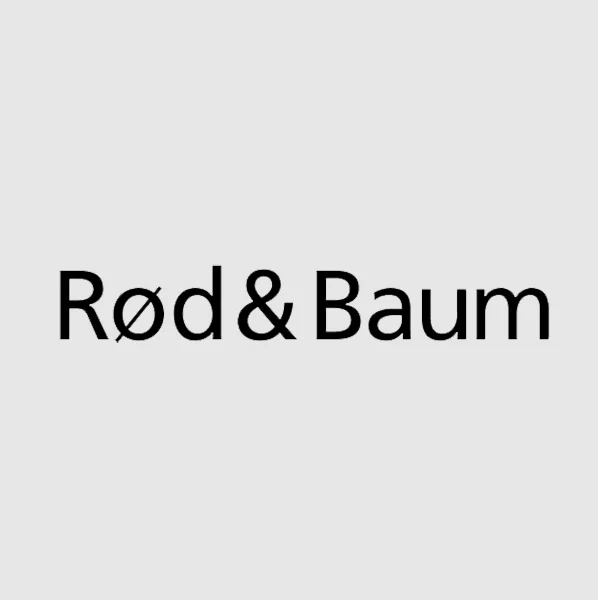 Consultant: Rod & Baum Work: Corporate Papers