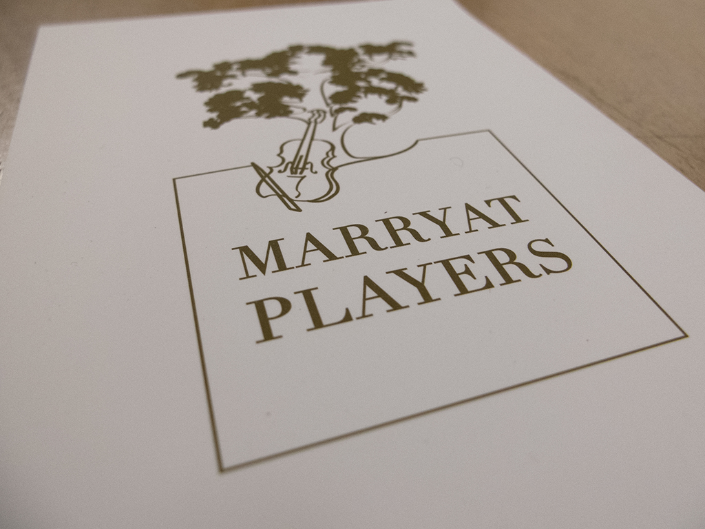 Marryat_Players_Print_pishinotes_18.jpg