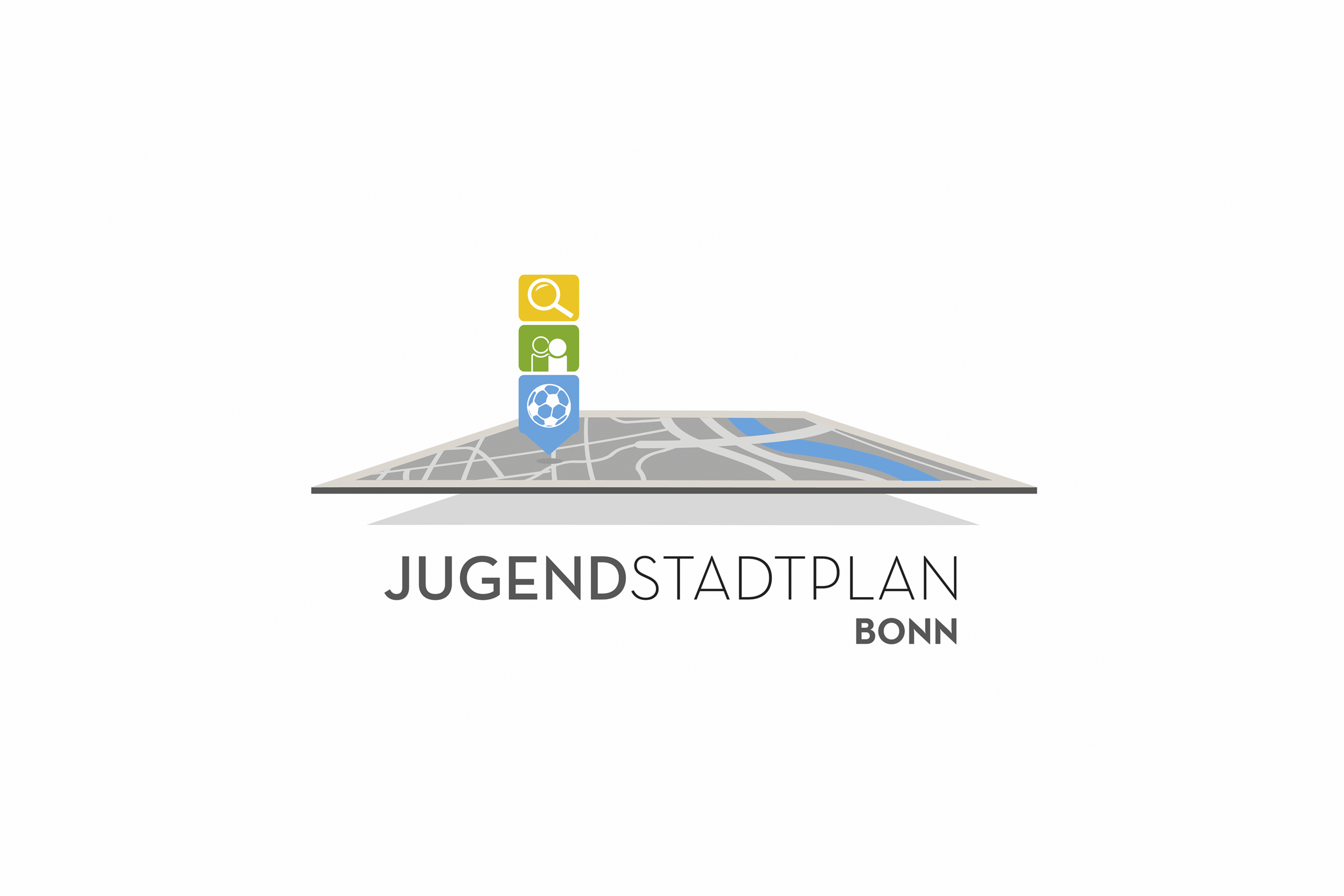Jugendstadtplan_Logo.png