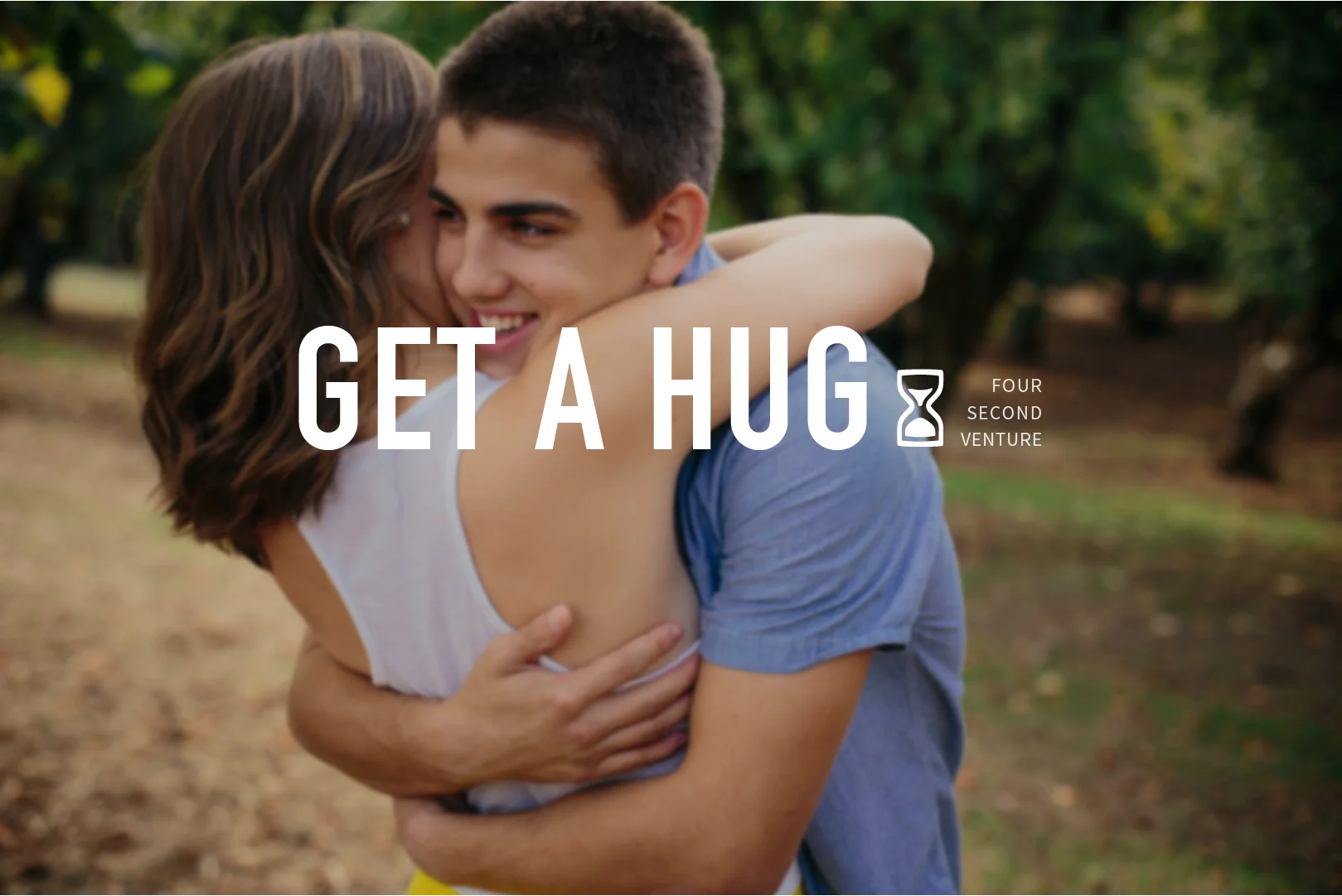 get a hug.jpg