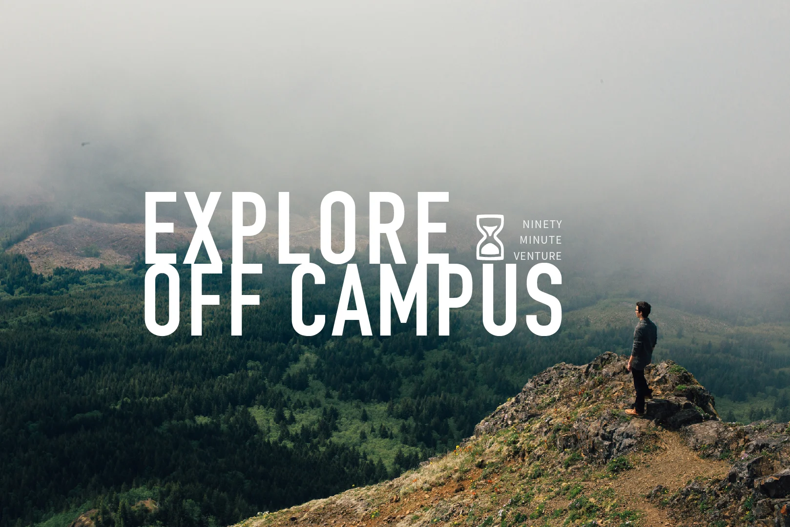 explore off campus.jpg