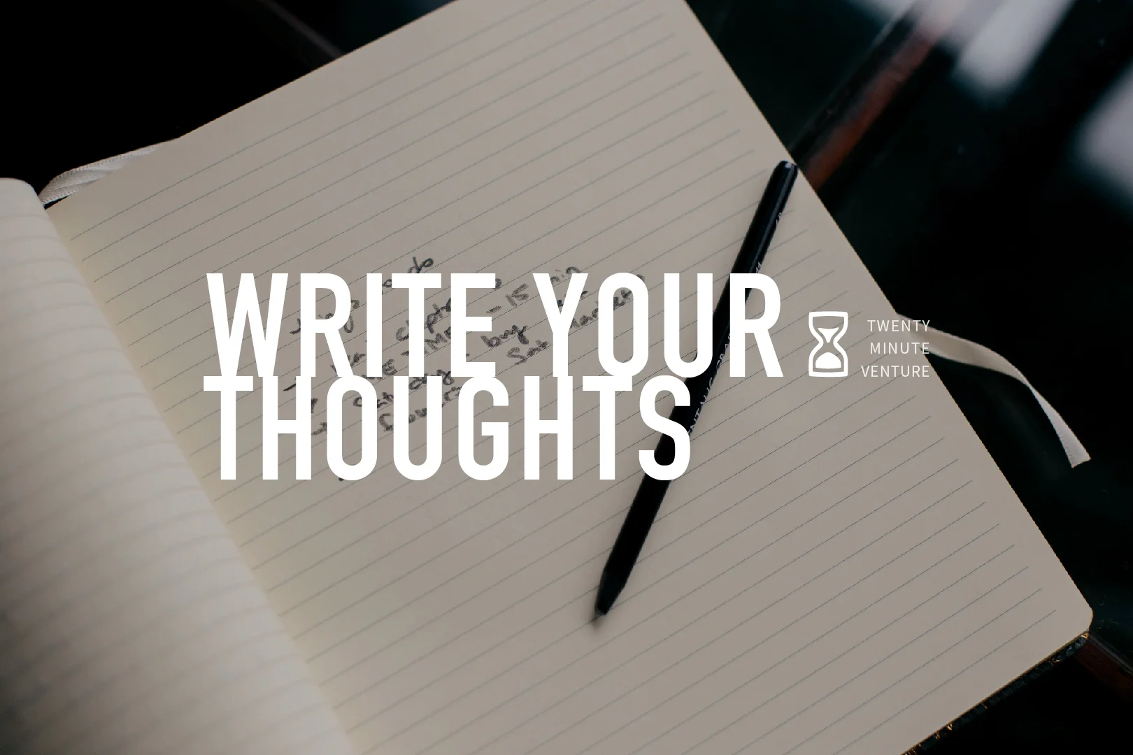 write your thoughts.jpg