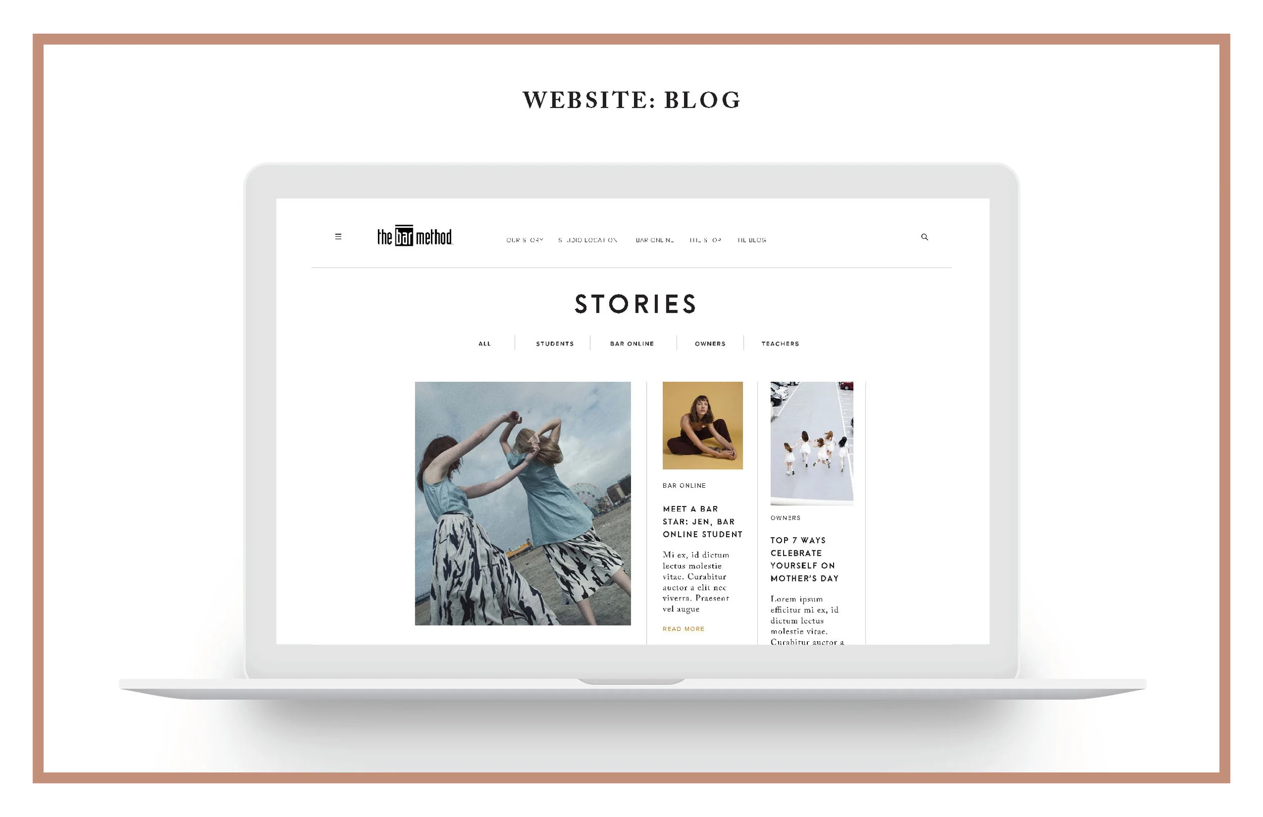 Bar Method Style Guide_Page_17.jpg