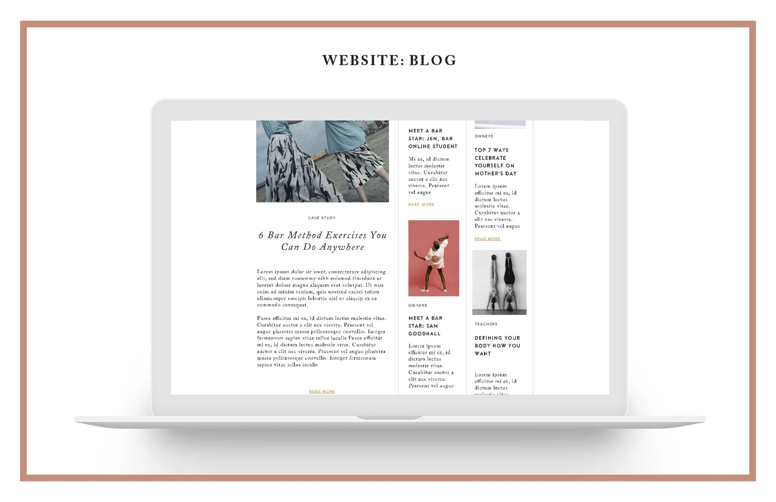 Bar Method Style Guide_Page_18.jpg