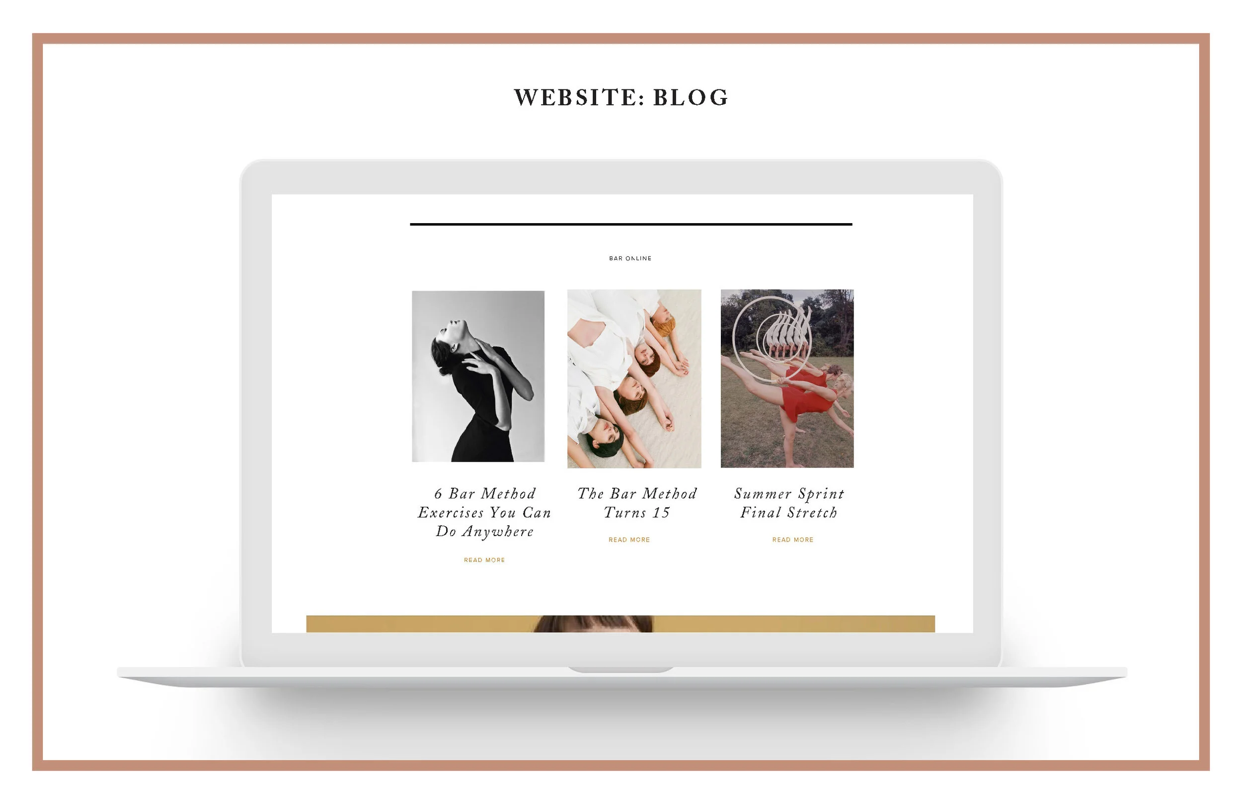 Bar Method Style Guide_Page_19.jpg