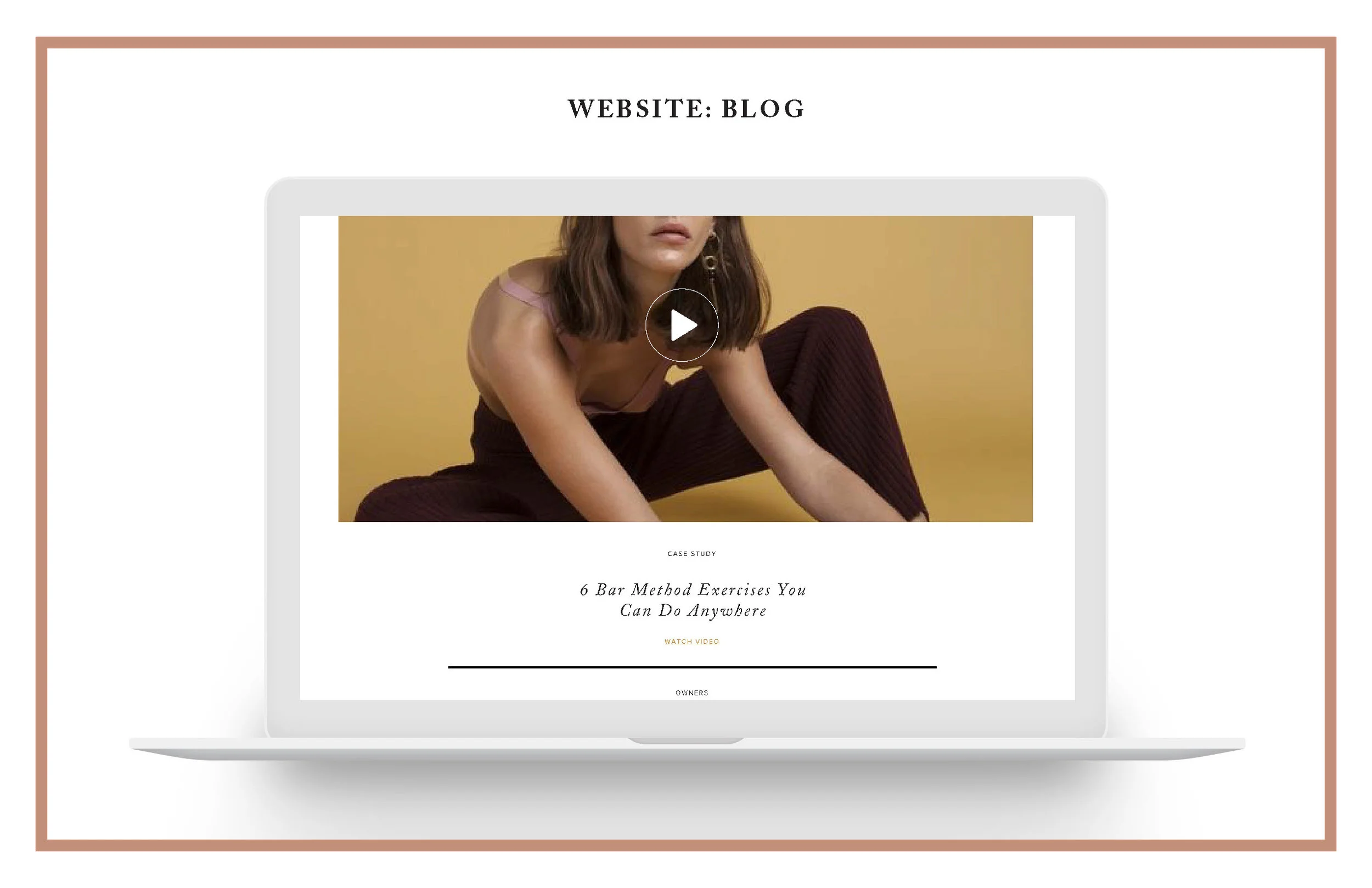 Bar Method Style Guide_Page_20.jpg