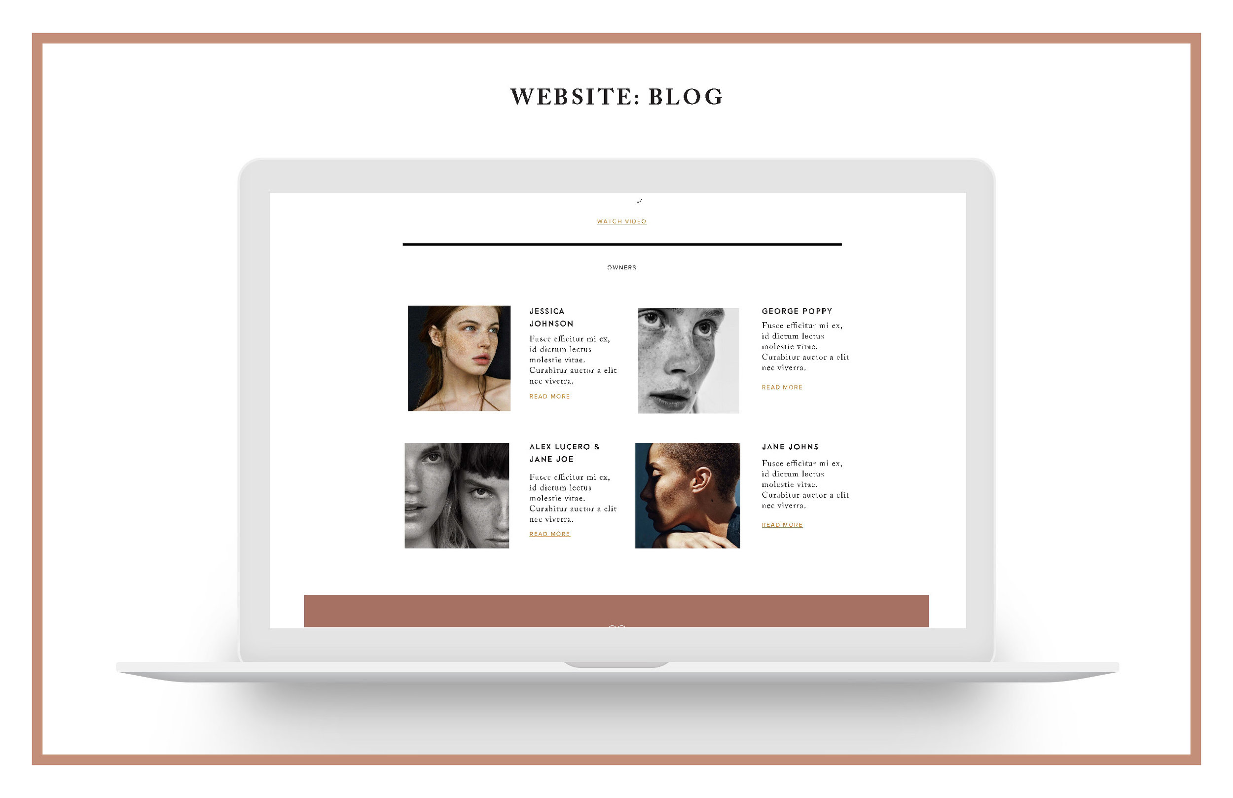 Bar Method Style Guide_Page_21.jpg