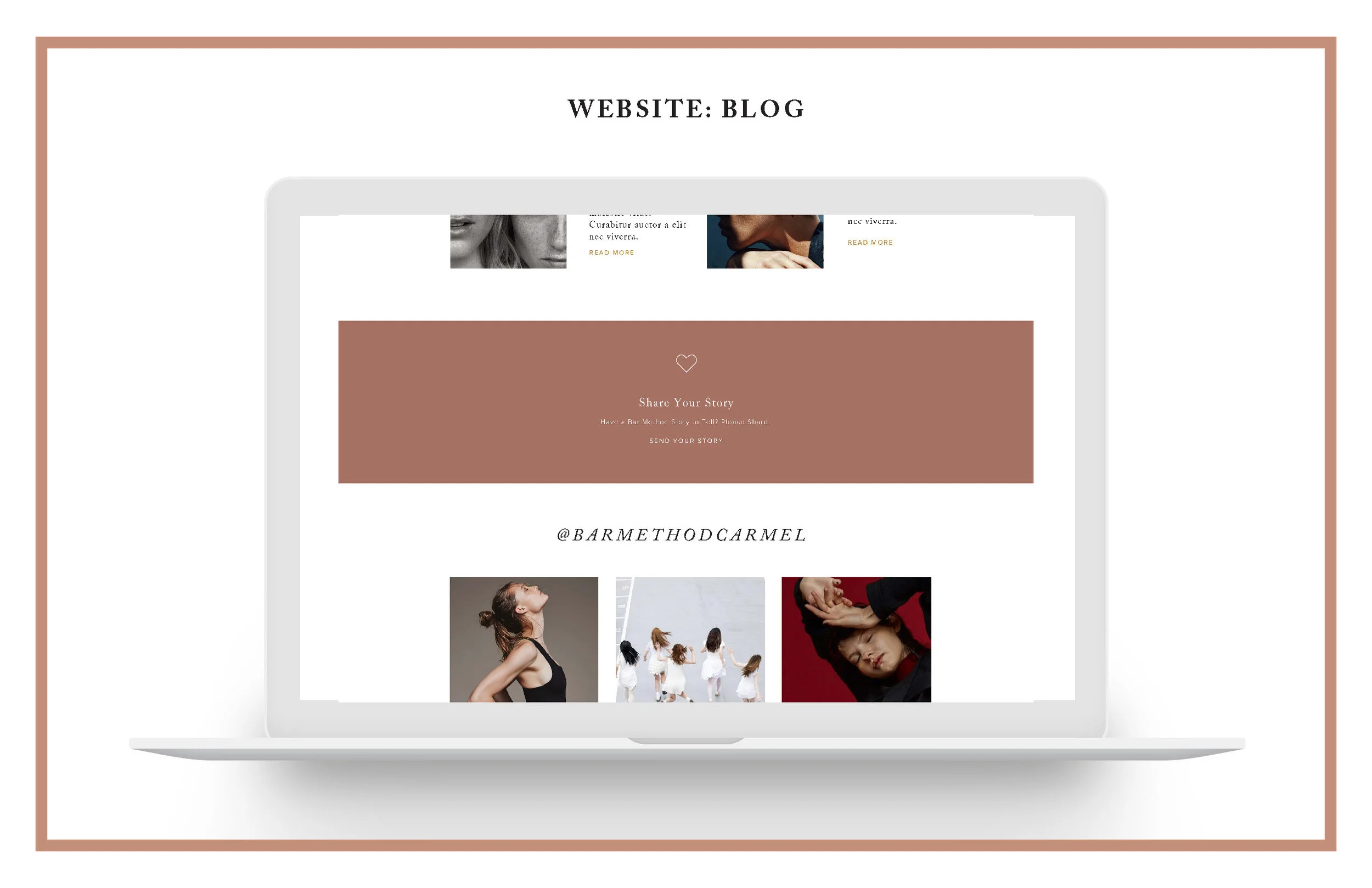 Bar Method Style Guide_Page_22.jpg