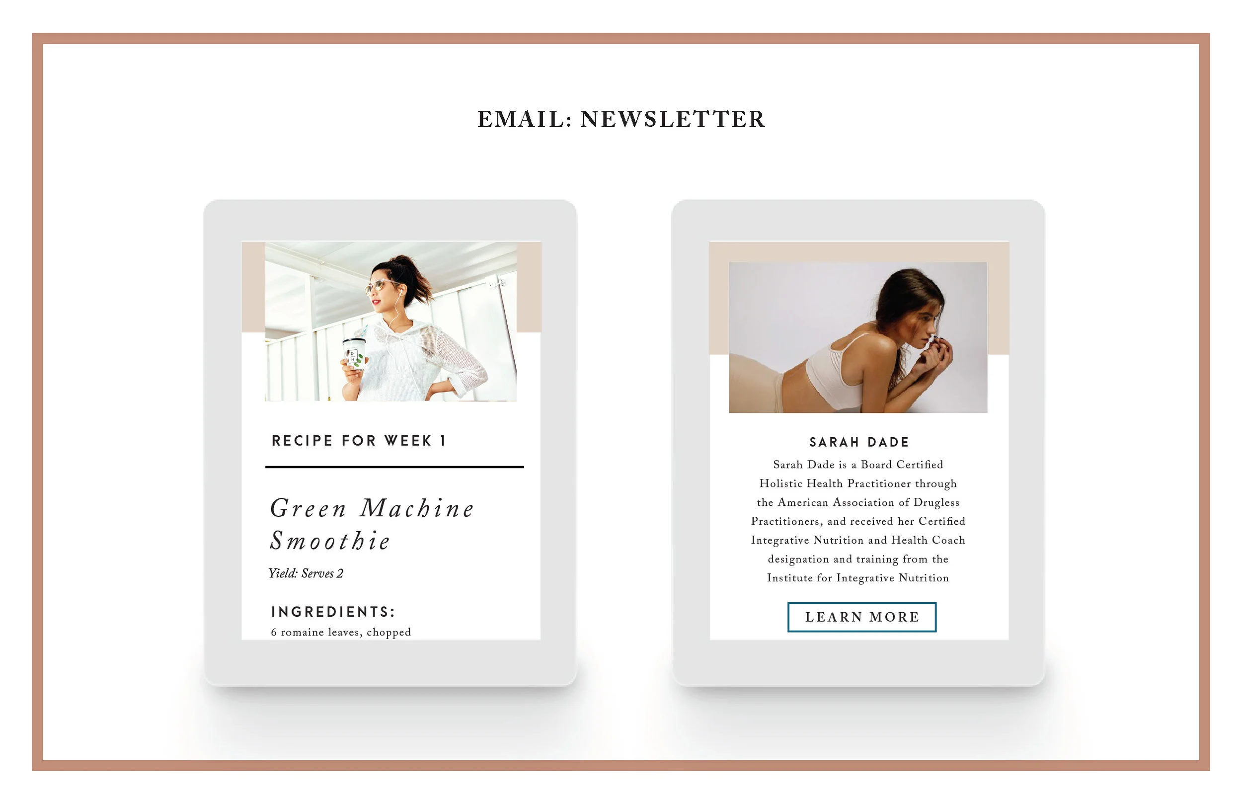 Bar Method Style Guide_Page_25.jpg