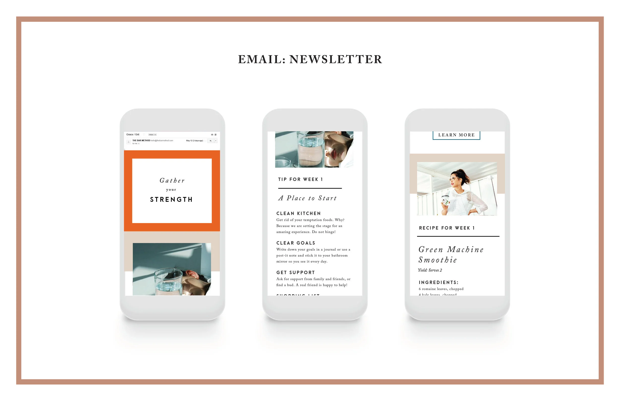 Bar Method Style Guide_Page_24.jpg