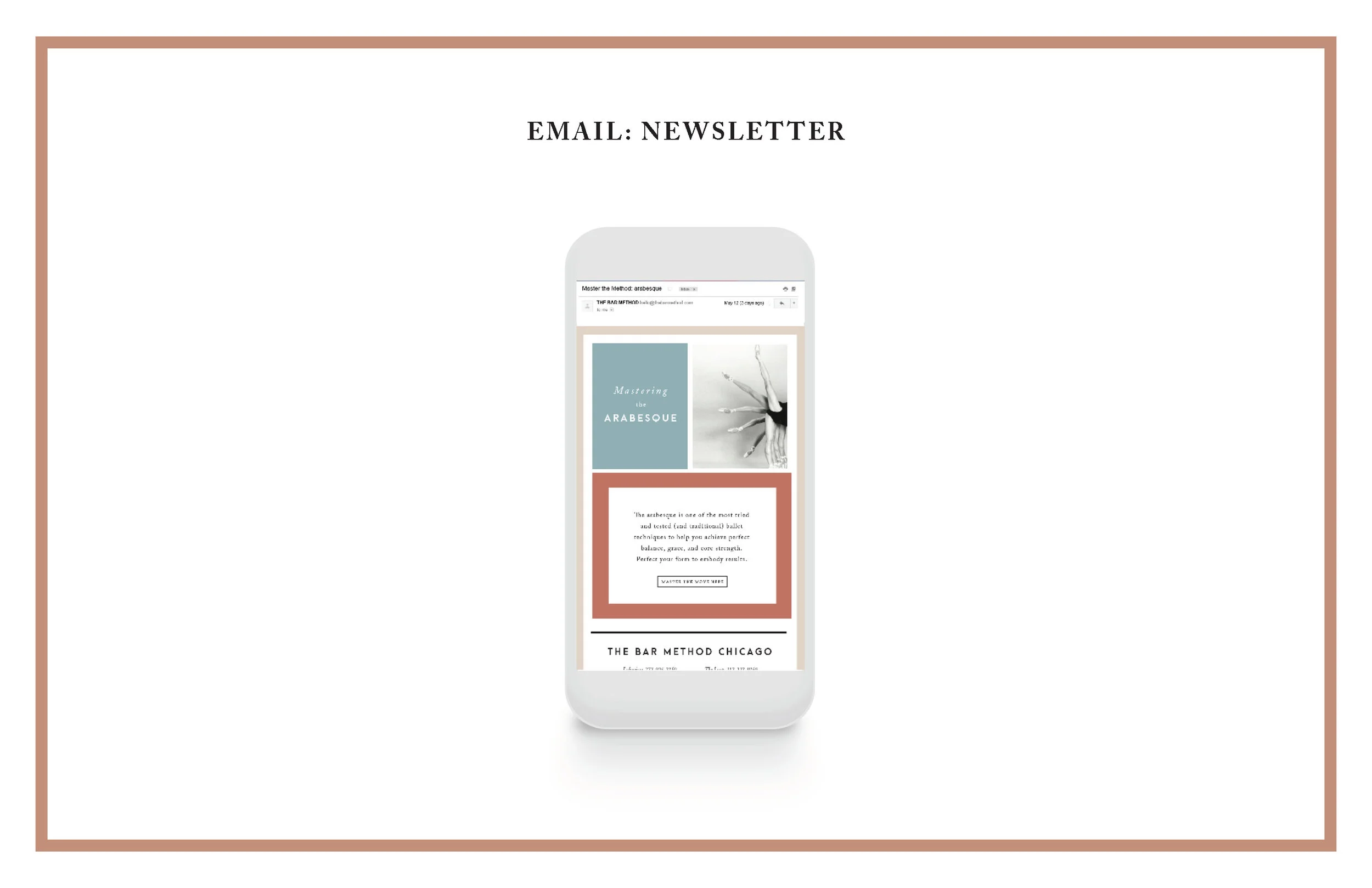Bar Method Style Guide_Page_26.jpg