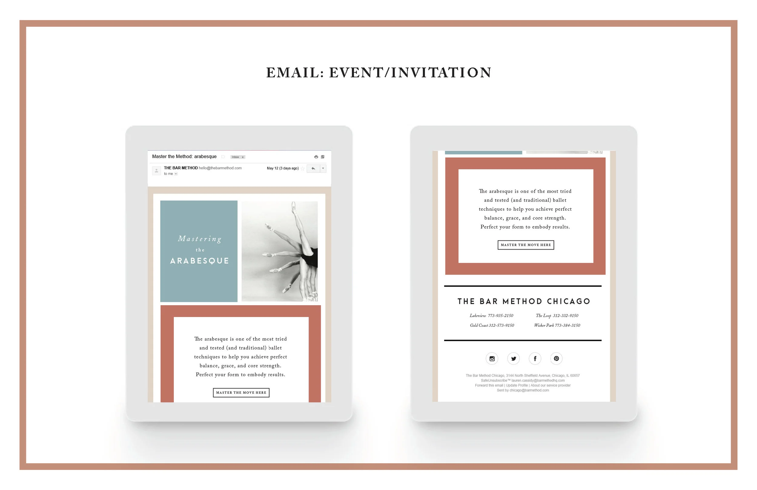 Bar Method Style Guide_Page_27.jpg