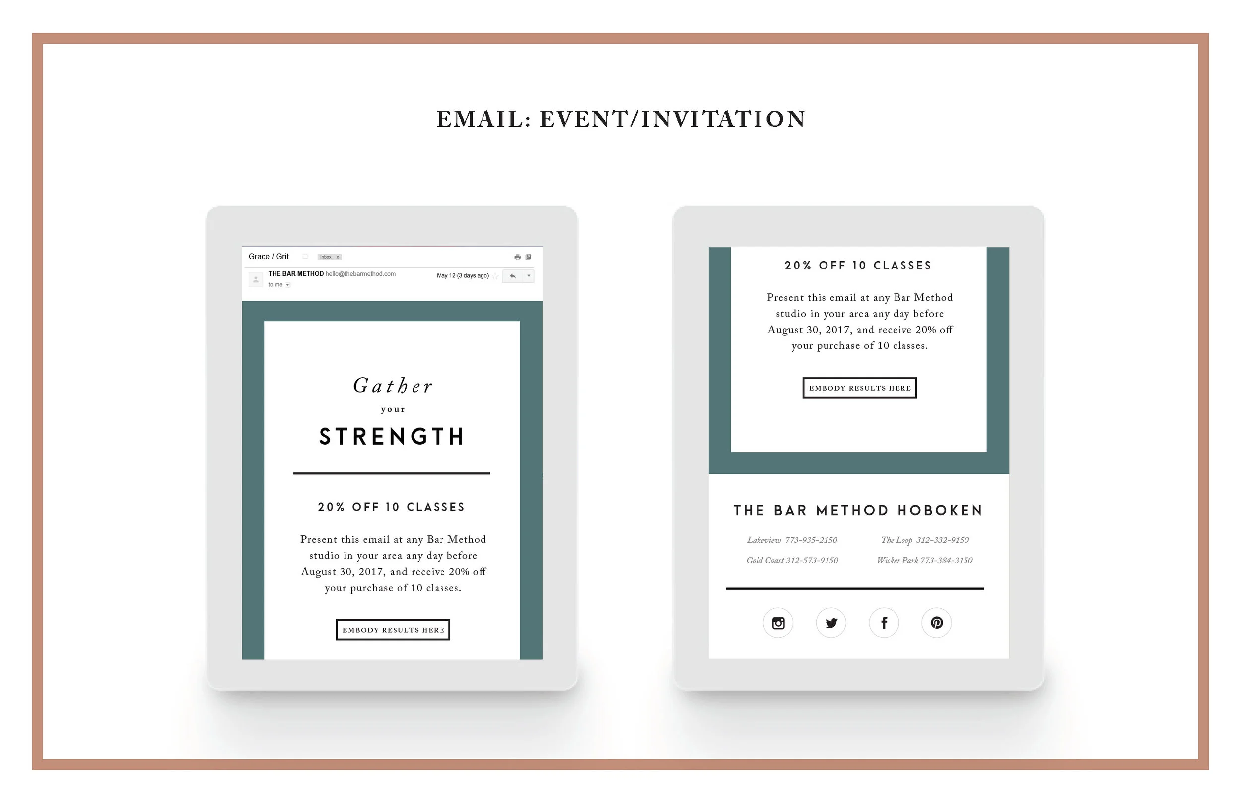 Bar Method Style Guide_Page_28.jpg