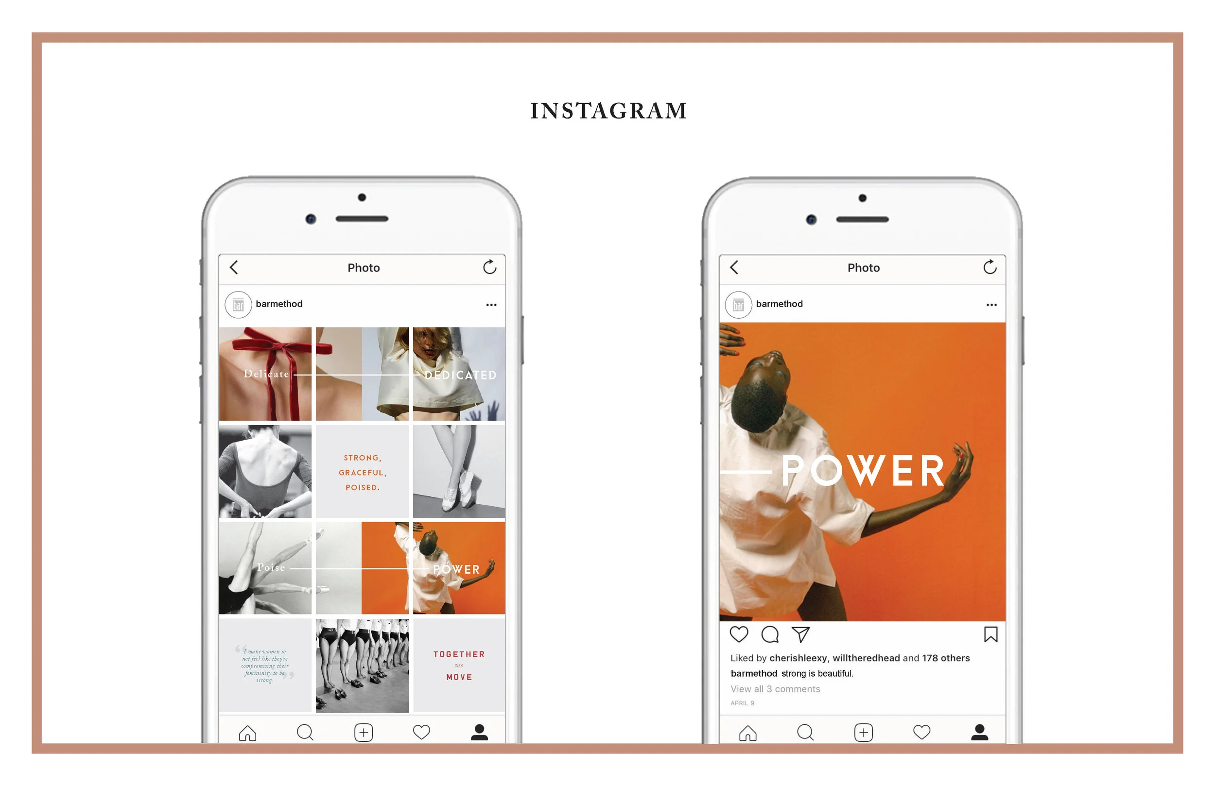Bar Method Style Guide_Page_29.jpg