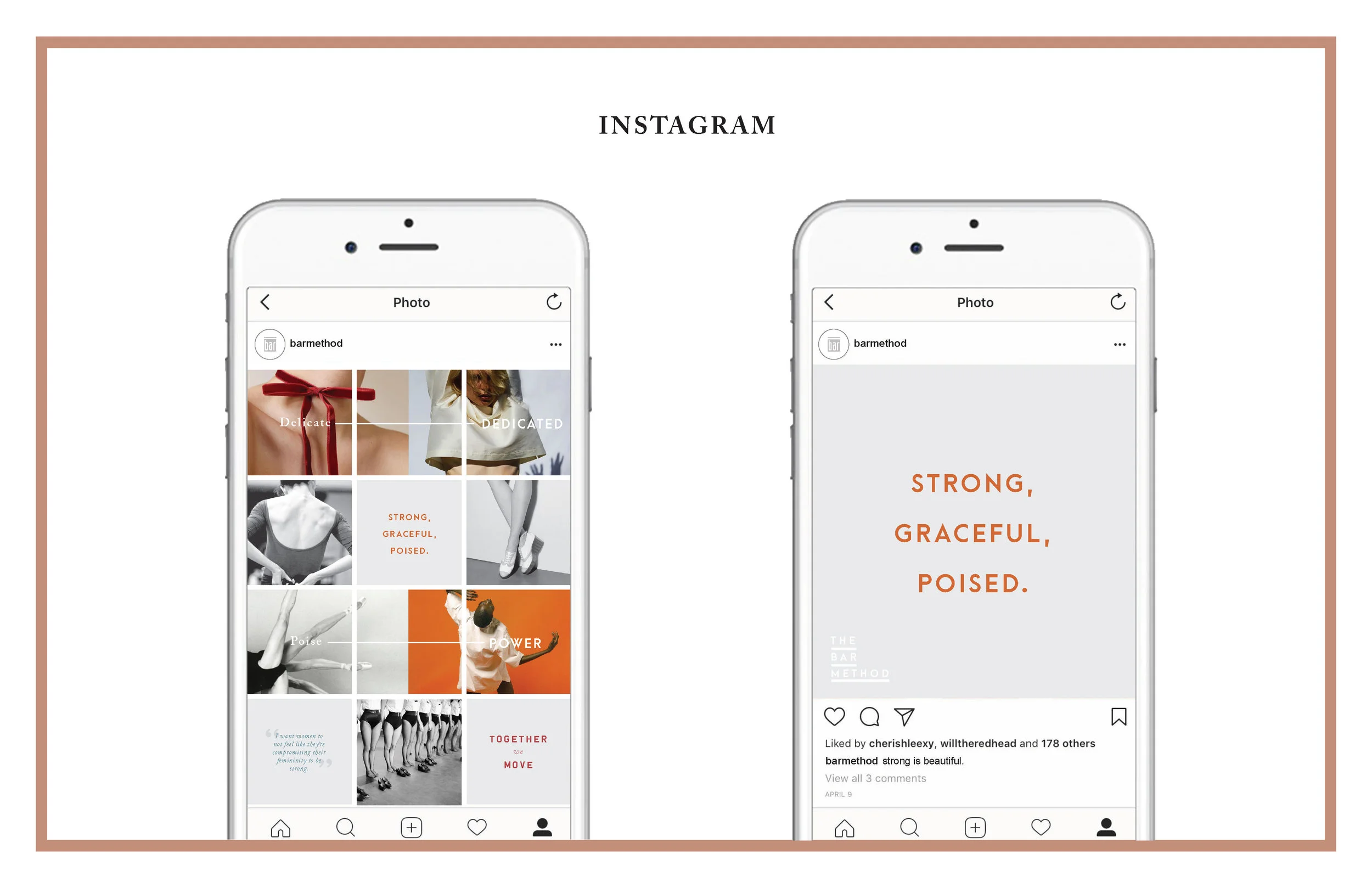 Bar Method Style Guide_Page_30.jpg