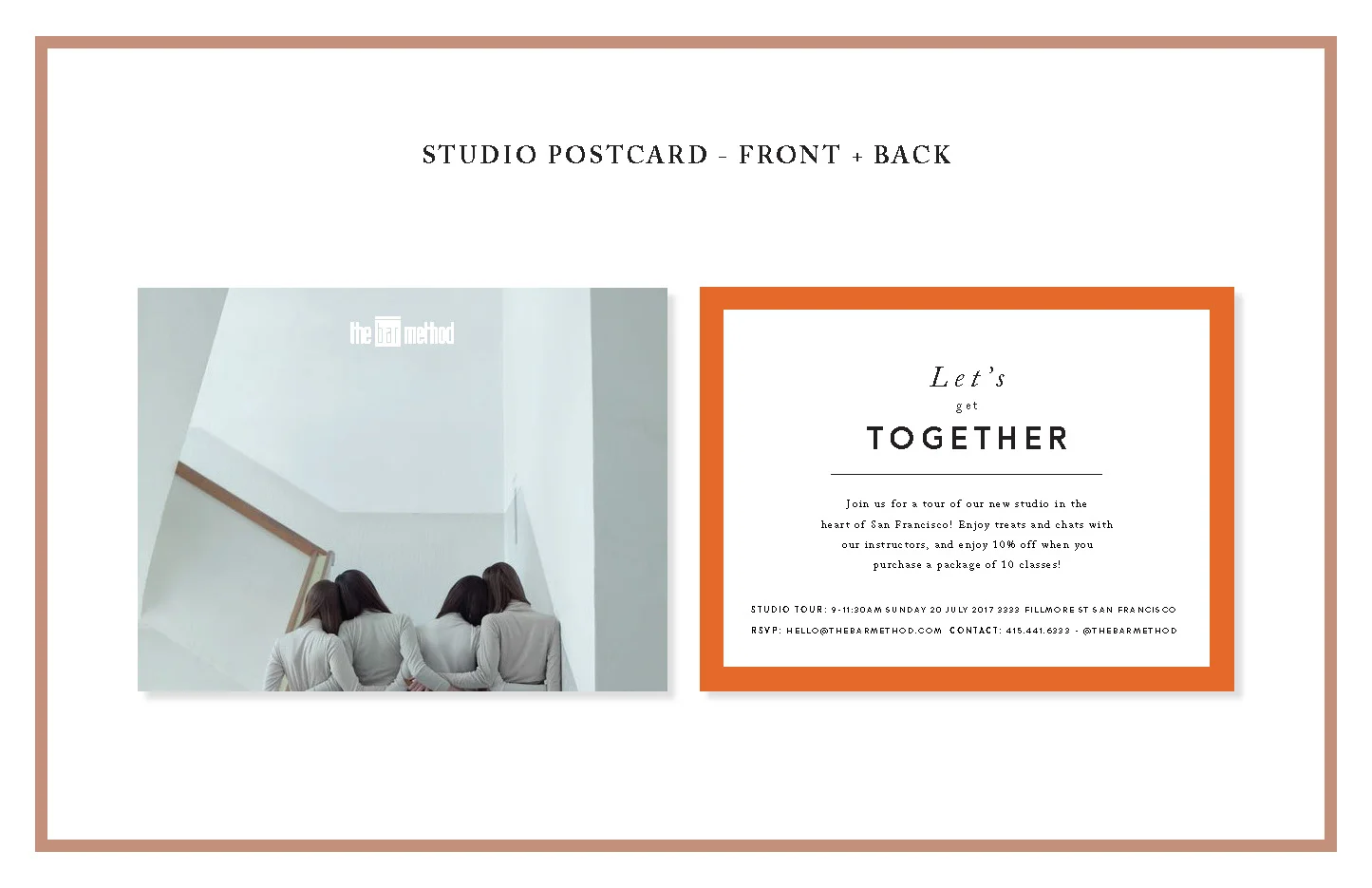 Bar Method Style Guide_Page_34.jpg