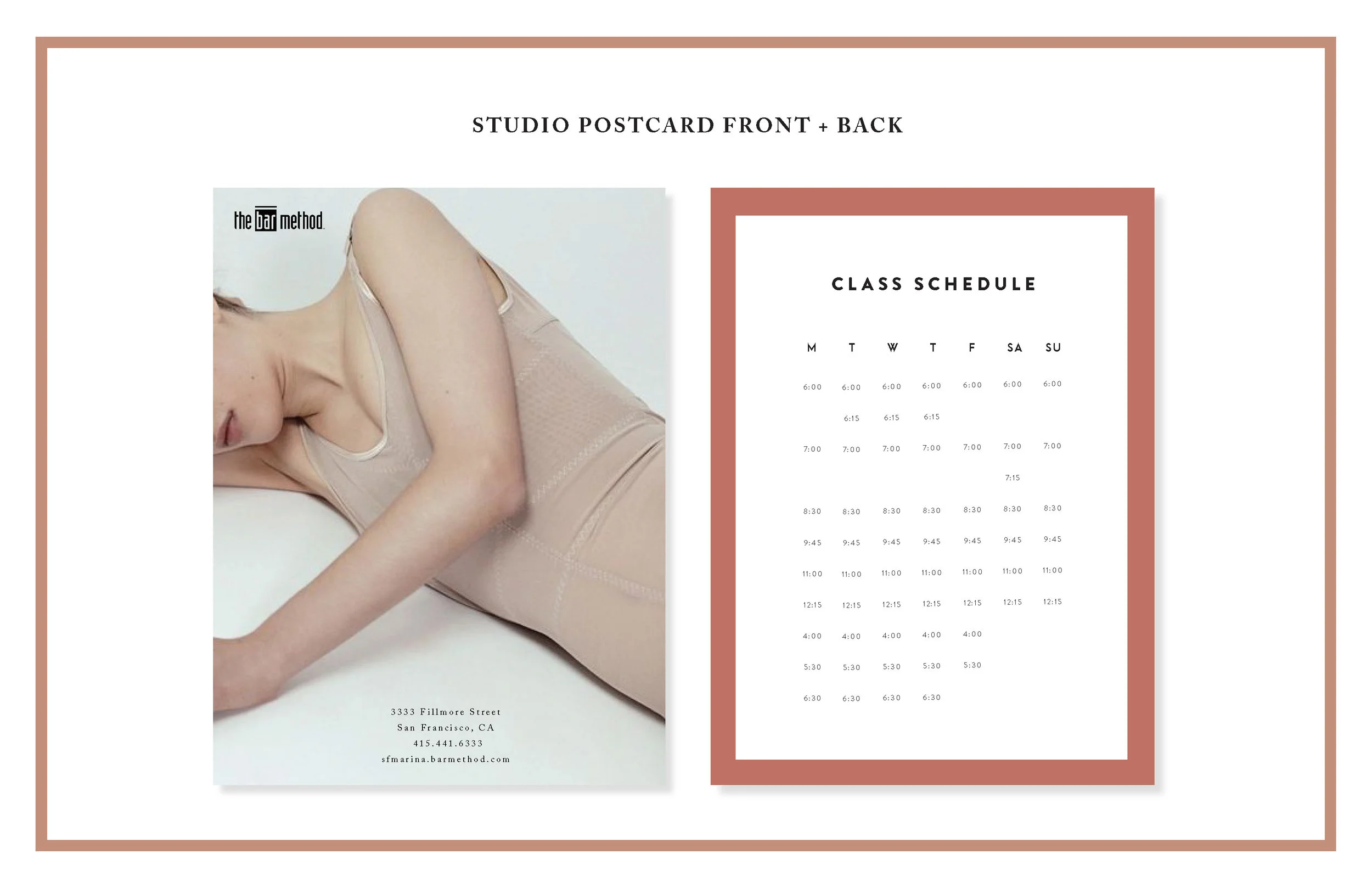 Bar Method Style Guide_Page_33.jpg