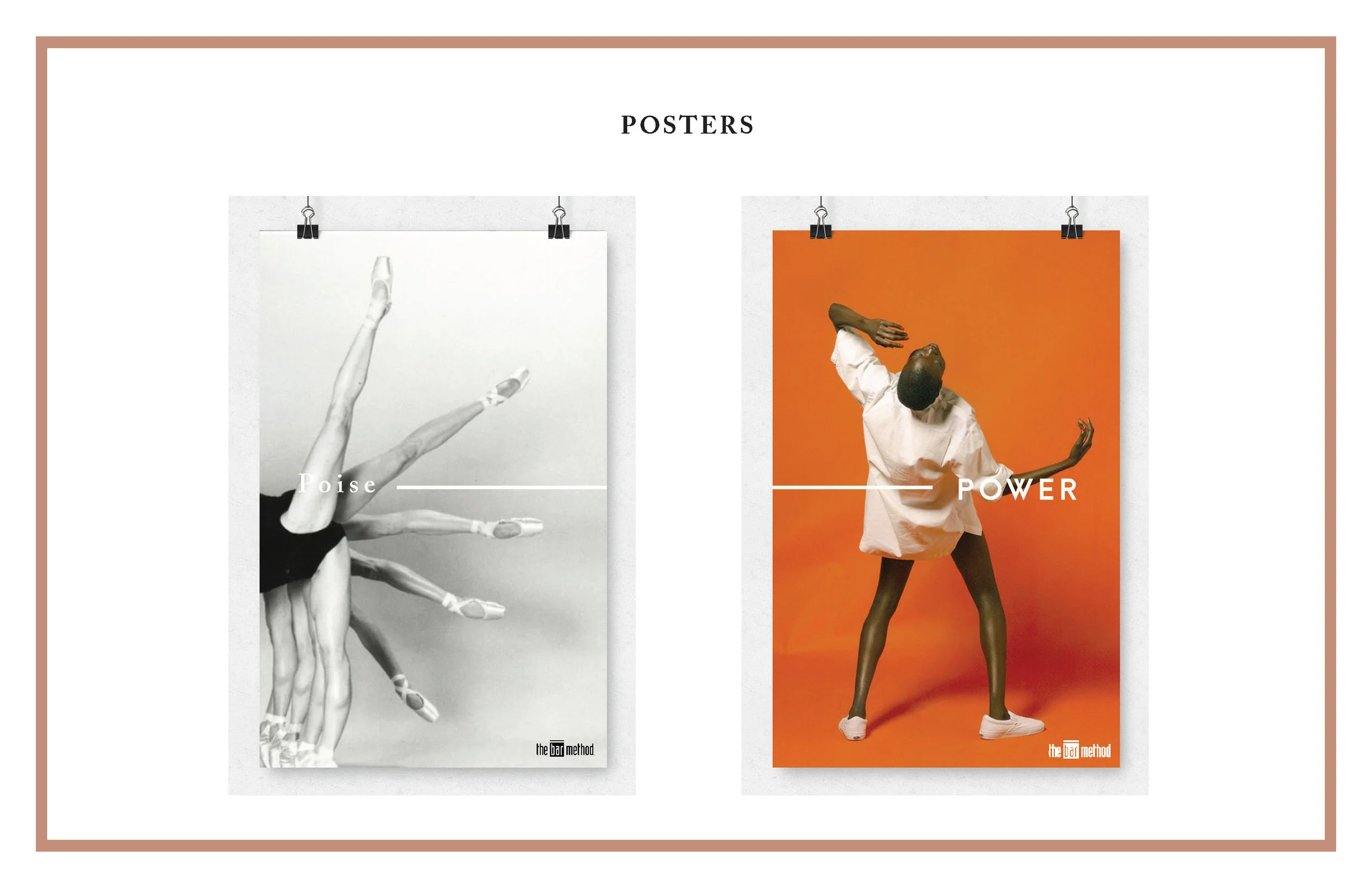 Bar Method Style Guide_Page_35.jpg