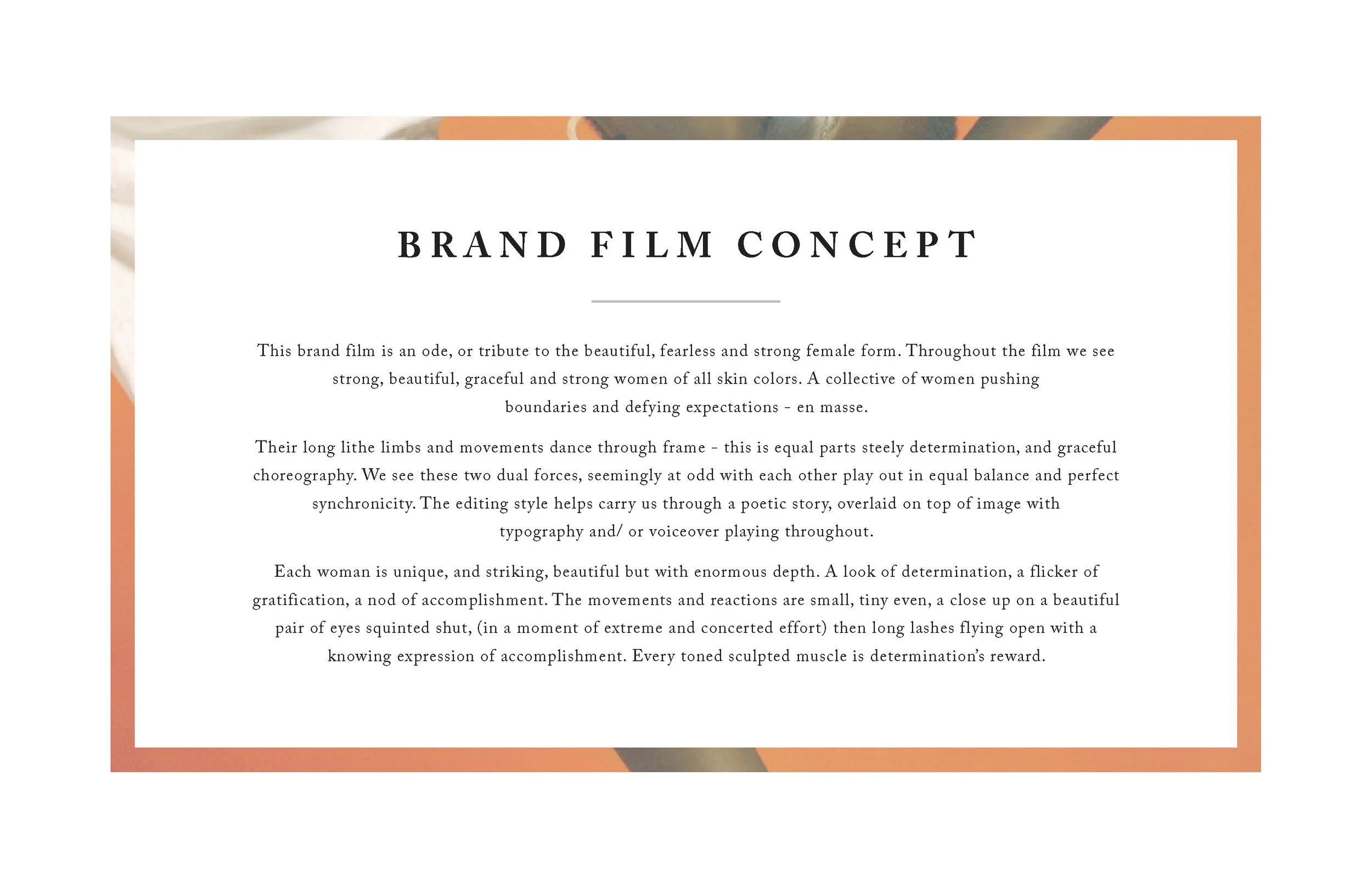 Bar Method Style Guide_Page_40.jpg