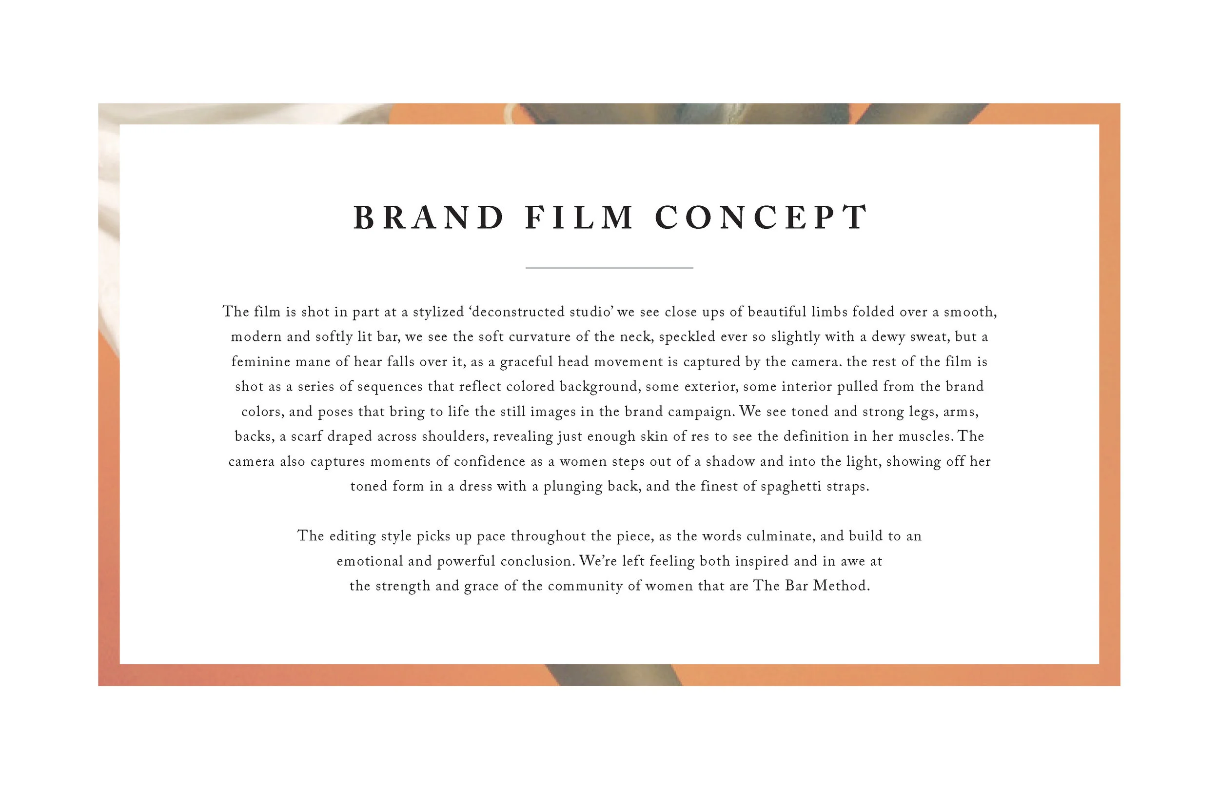 Bar Method Style Guide_Page_41.jpg