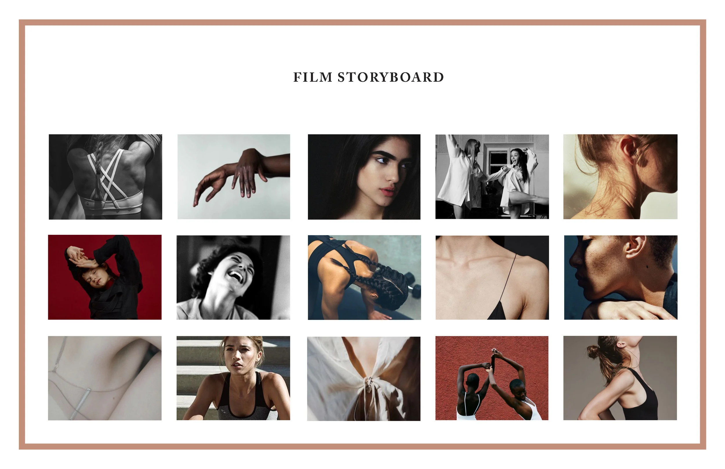 Bar Method Style Guide_Page_42.jpg