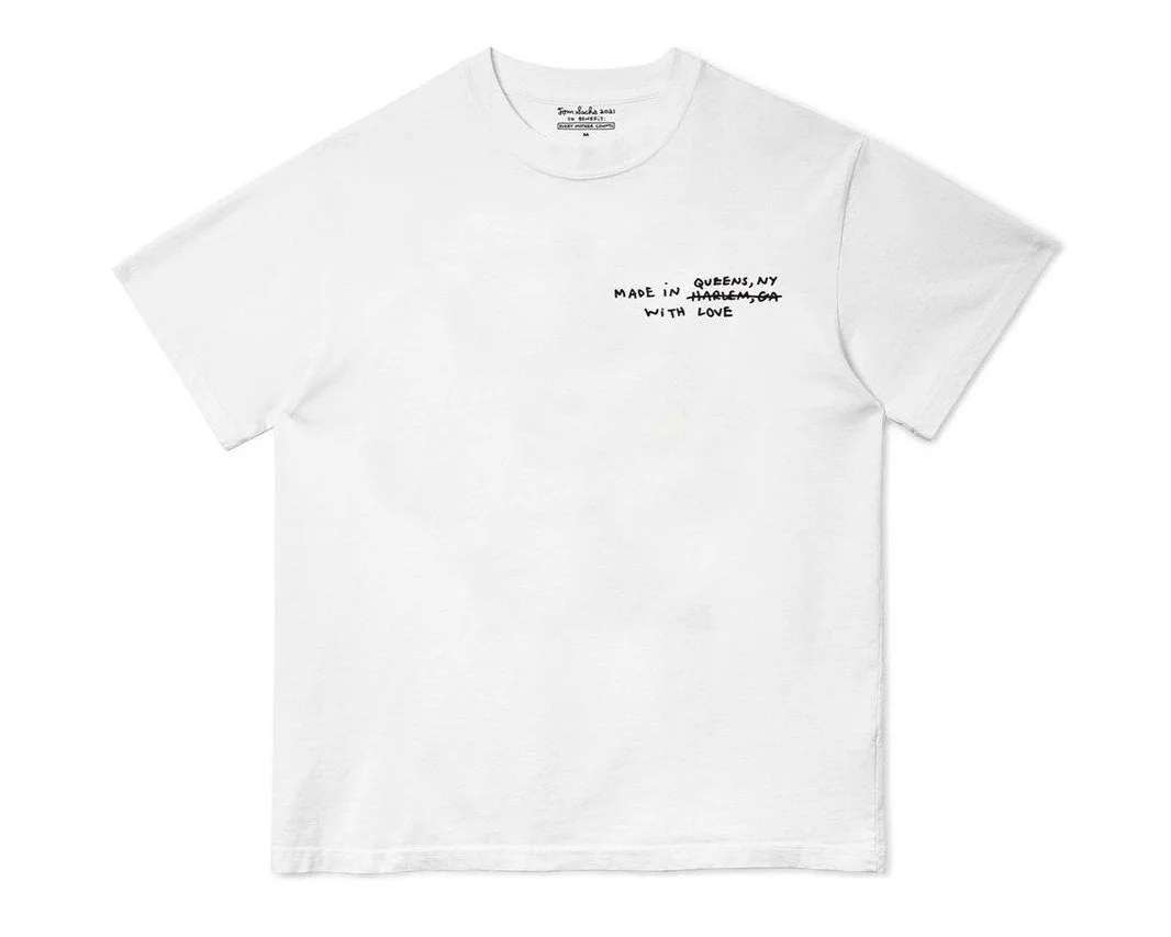 https___id.hypebeast.com_files_2021_04_tremaine-emory-tom-sachs-red-velvet-t-shirts-charity-01.jpg