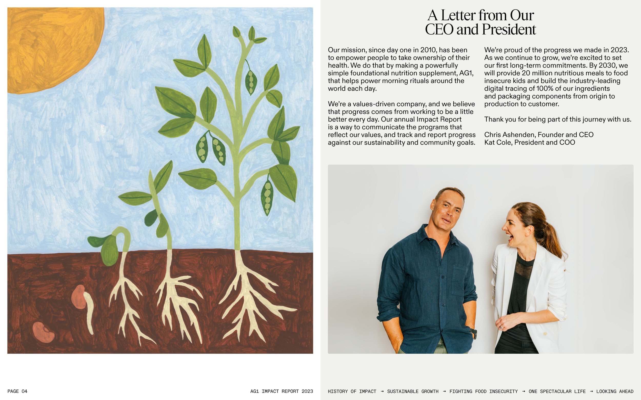 ag2023_impactreport_Final_Page_03.jpg